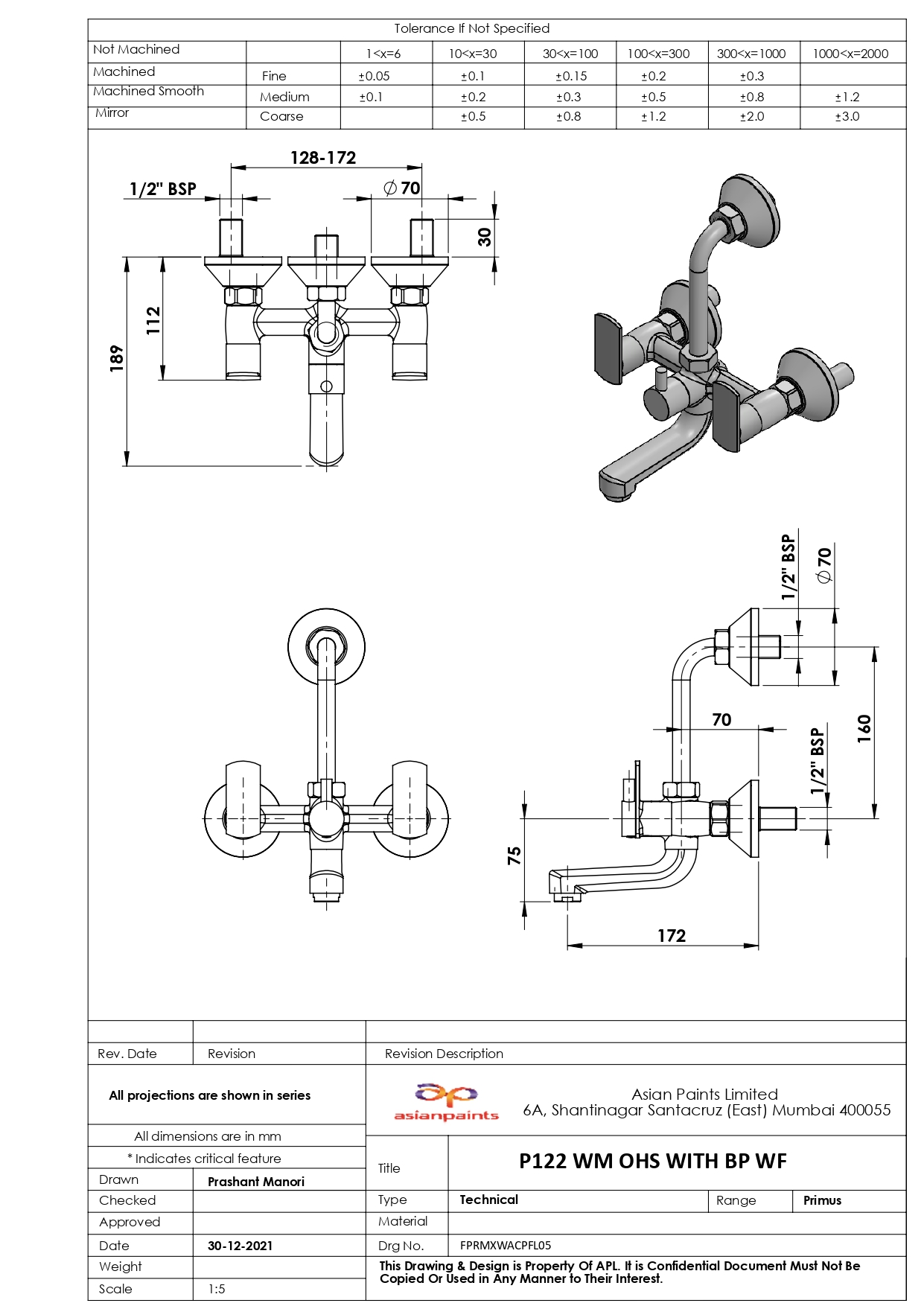 CAD