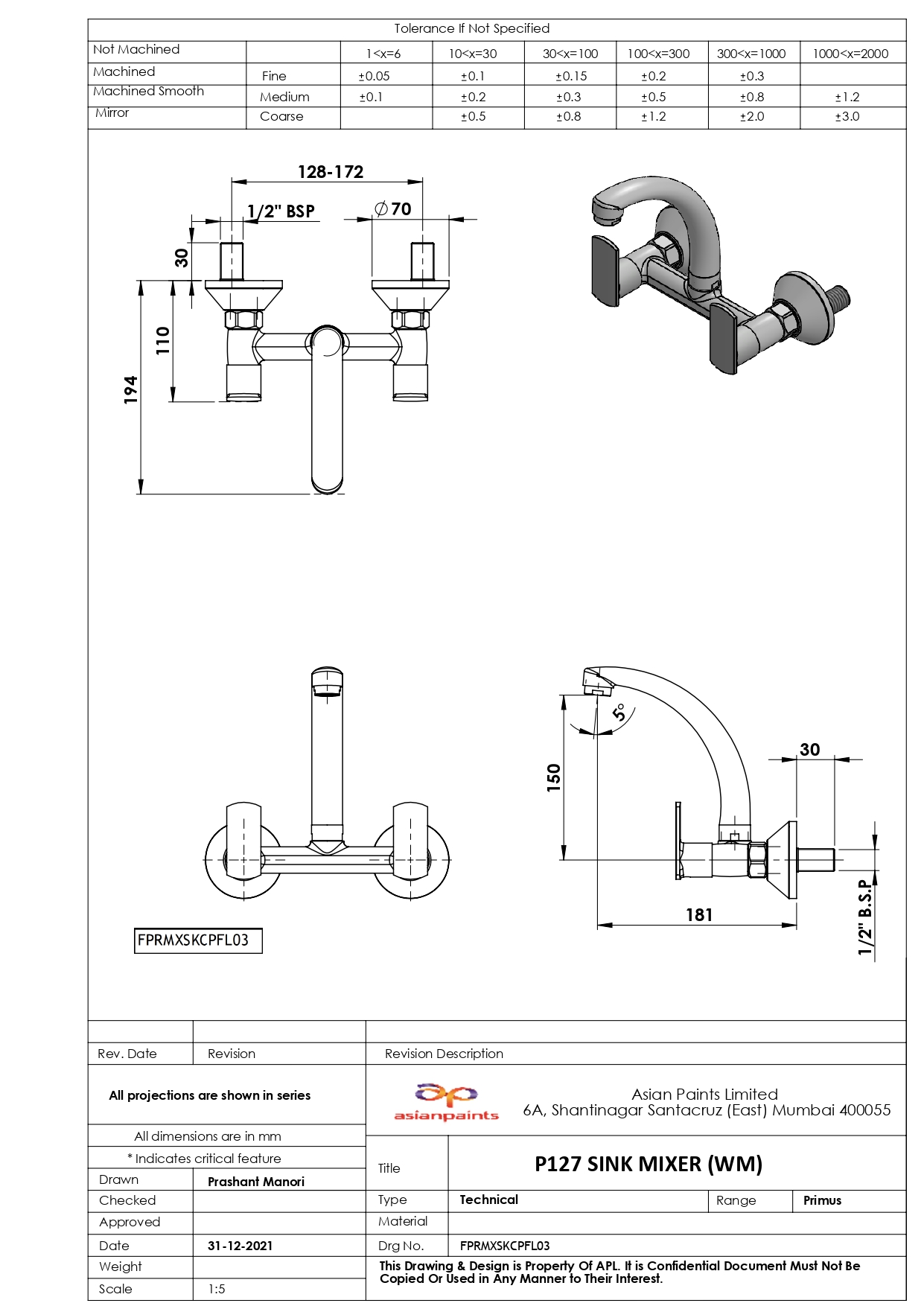 CAD