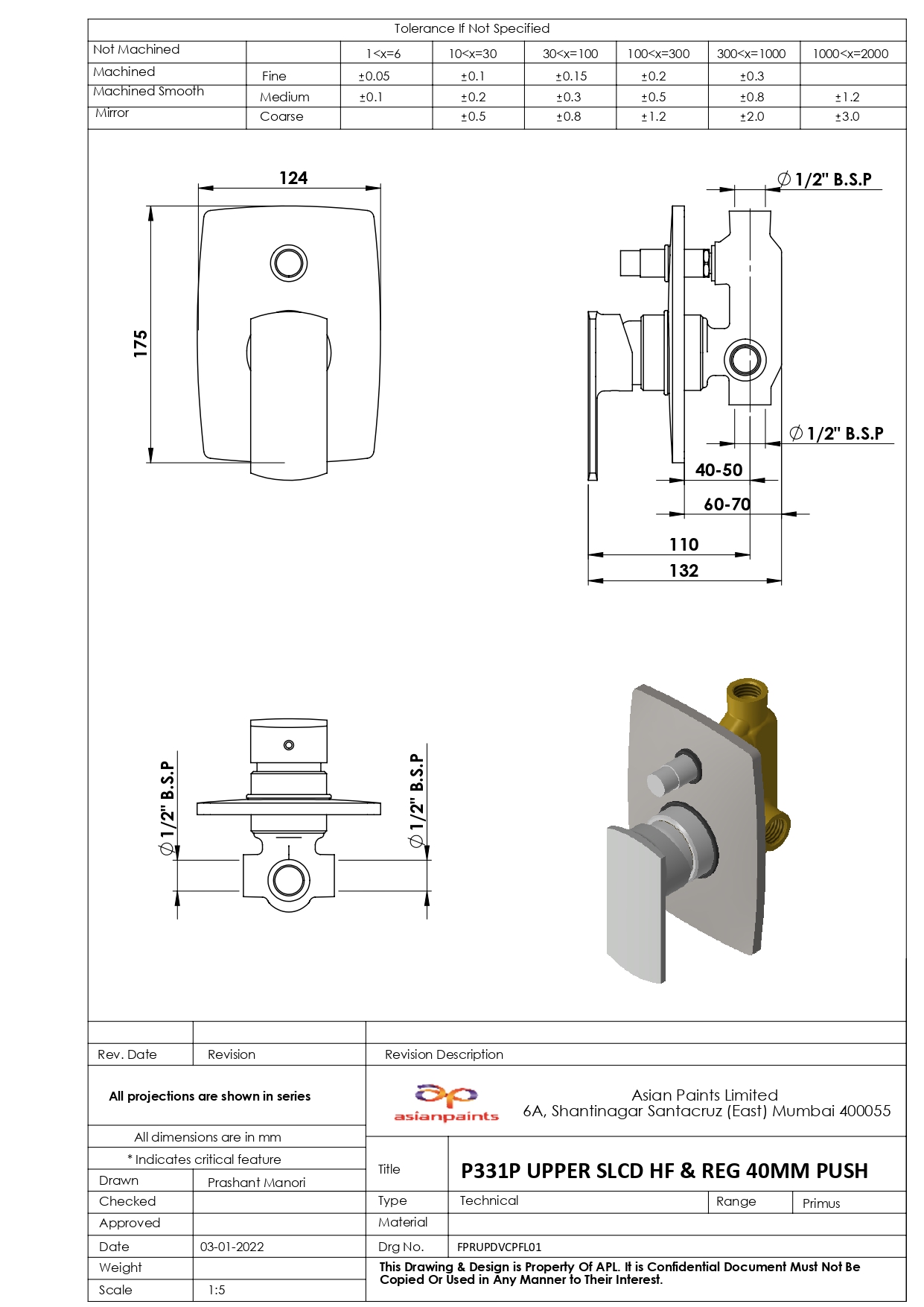 CAD