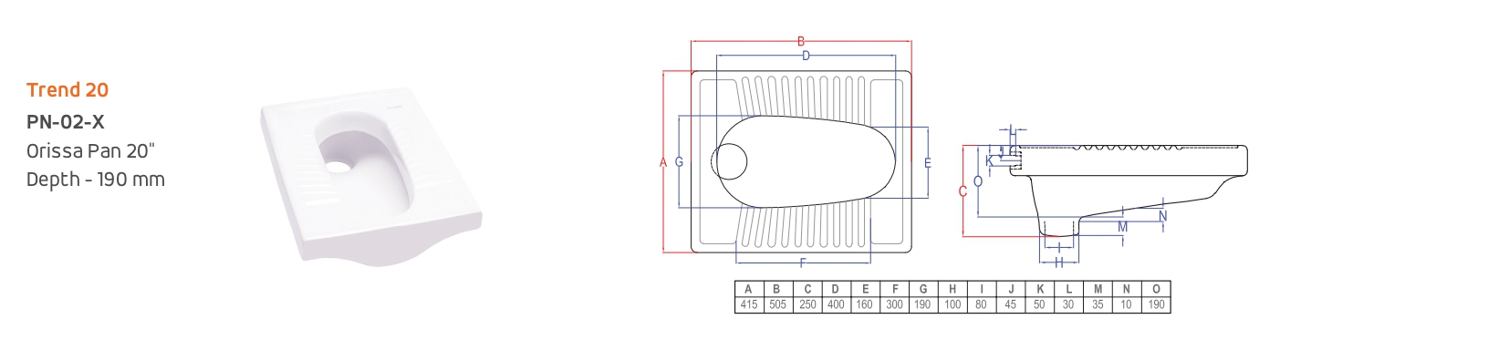 CAD