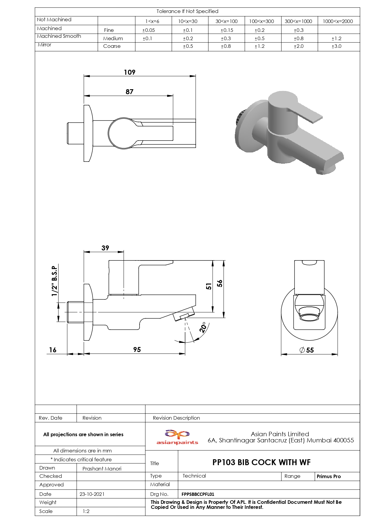 CAD