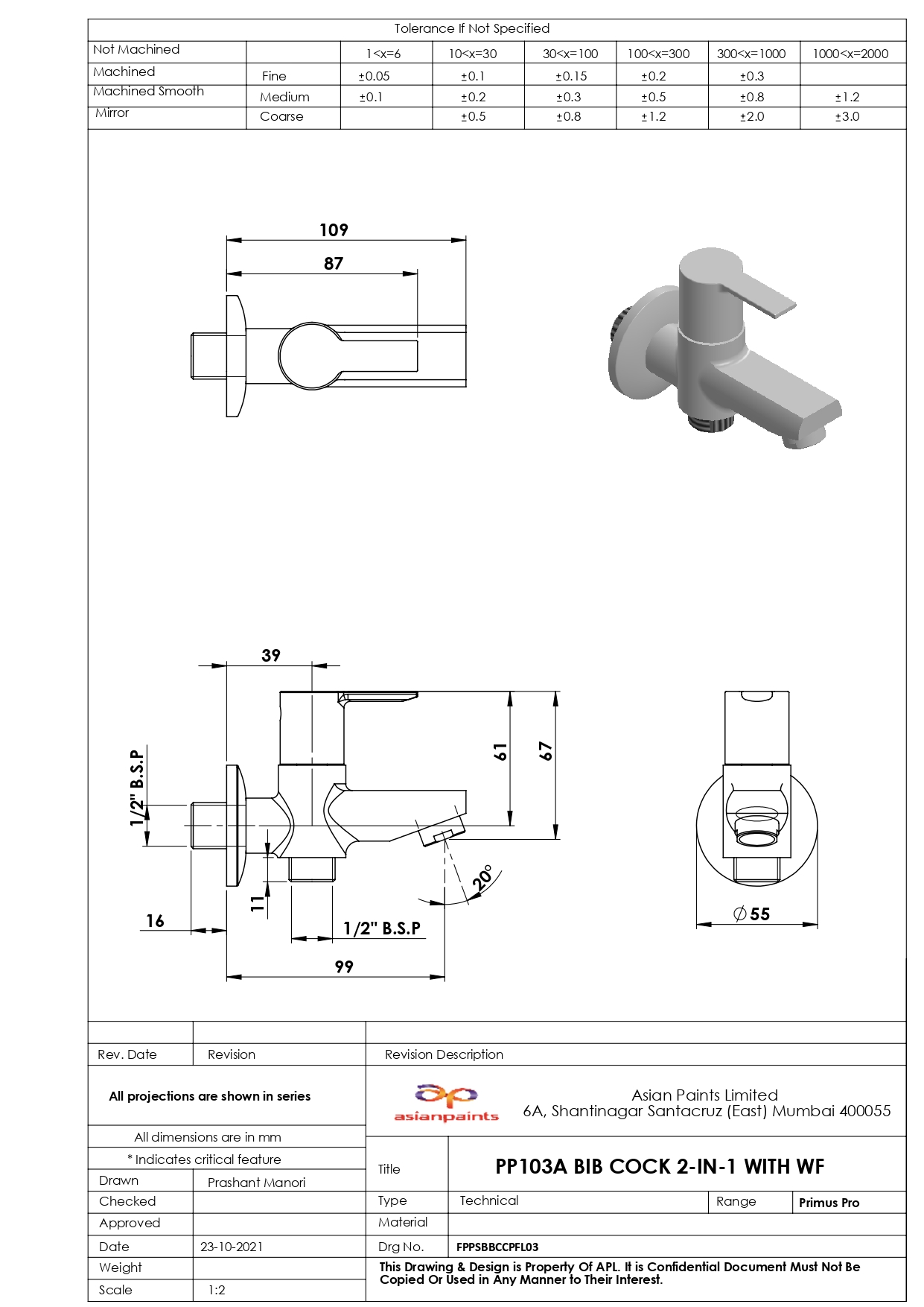 CAD