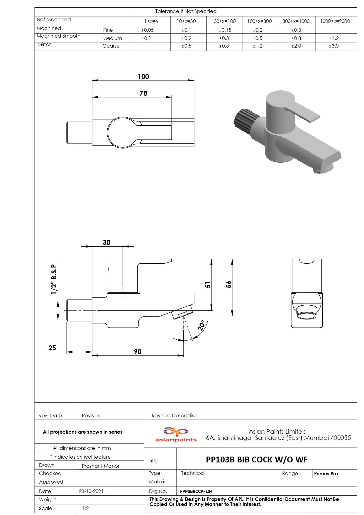 CAD