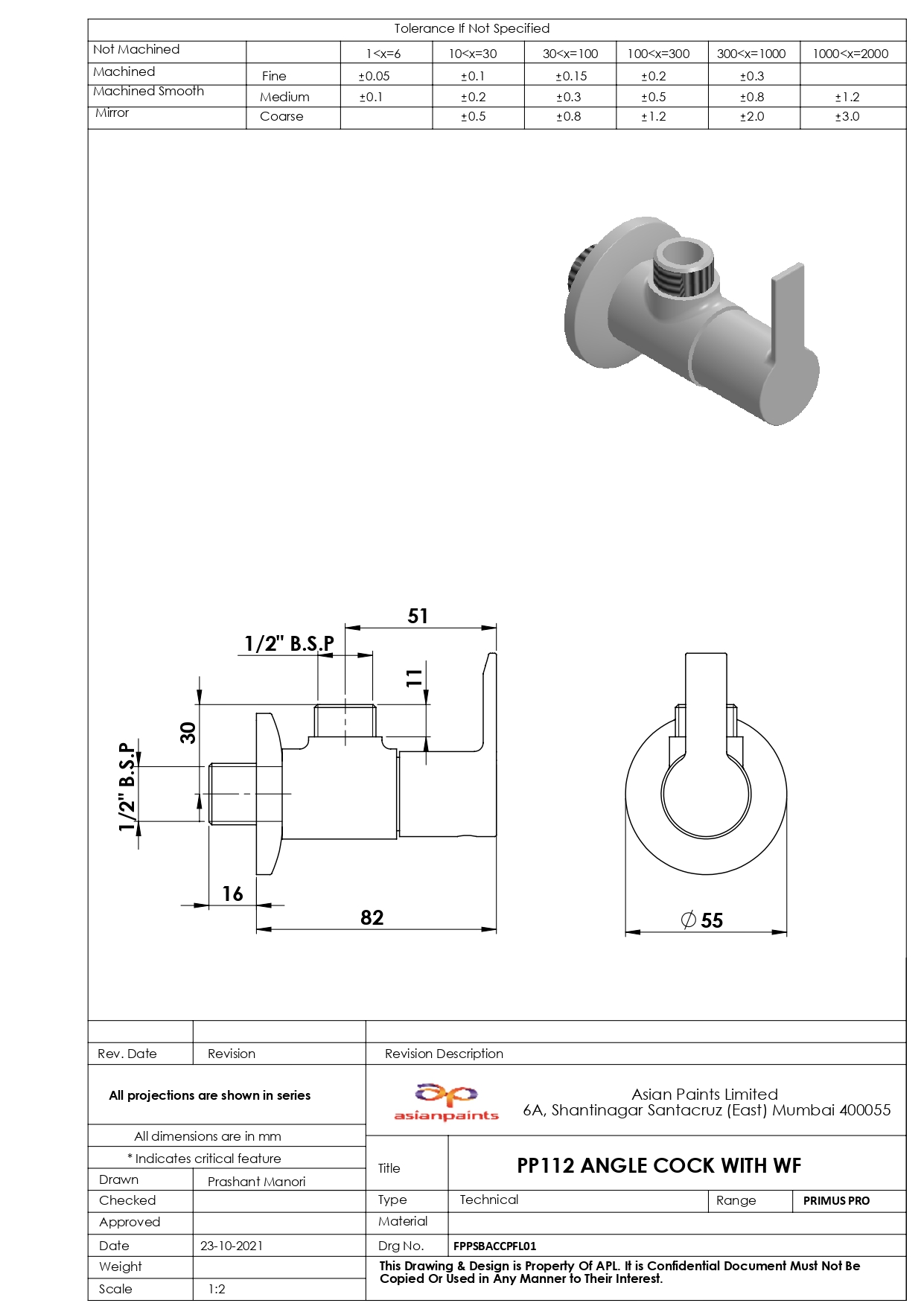 CAD