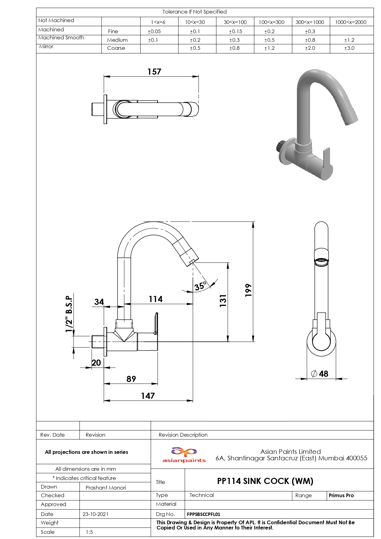 CAD