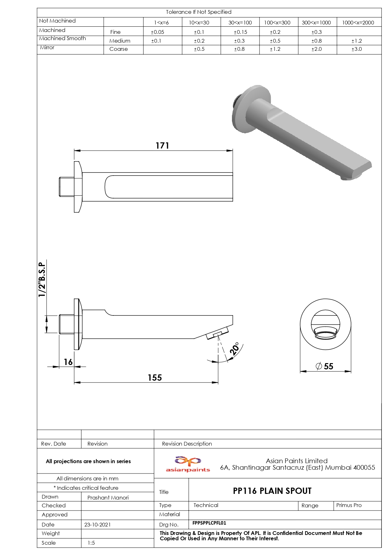 CAD