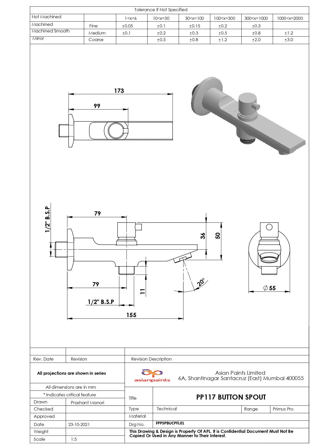 CAD