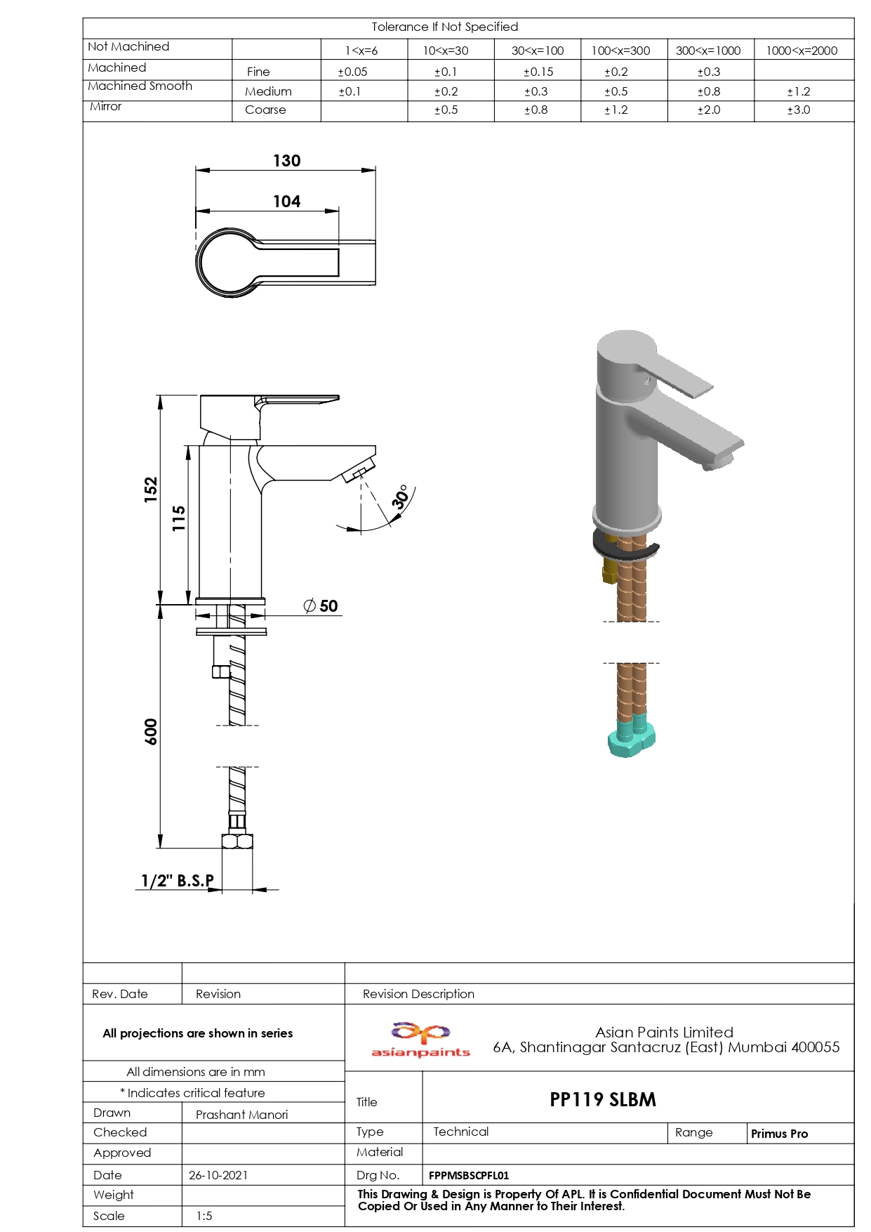 CAD