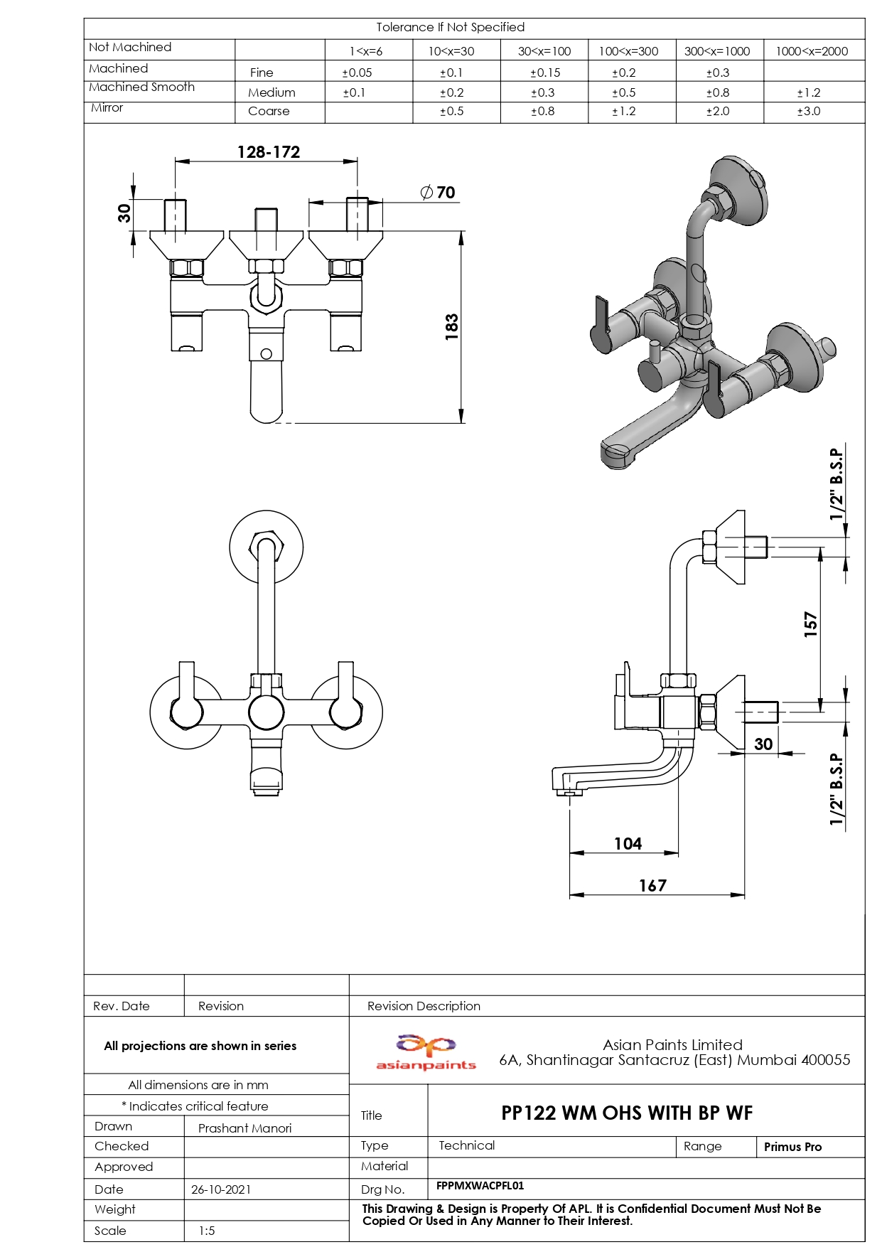 CAD