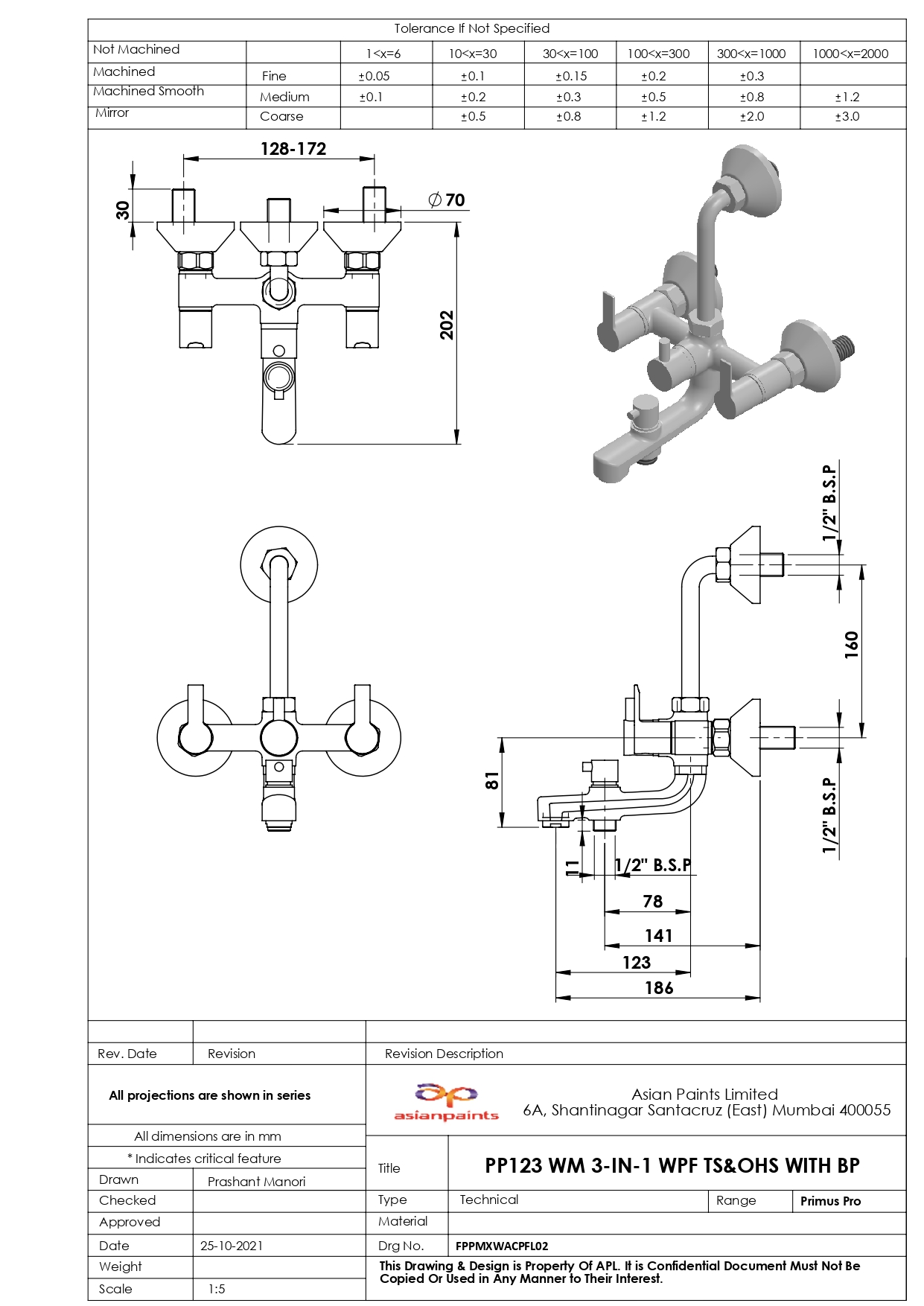 CAD