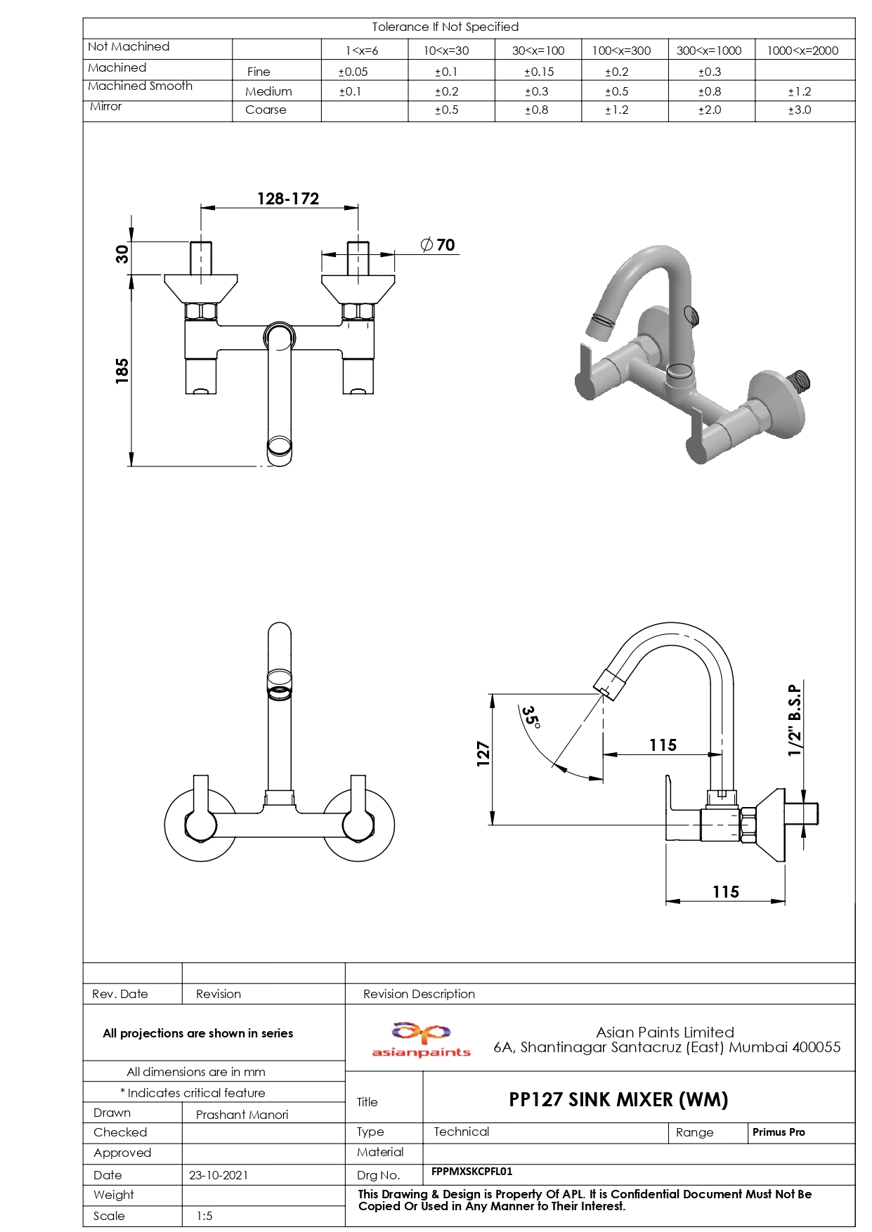 CAD