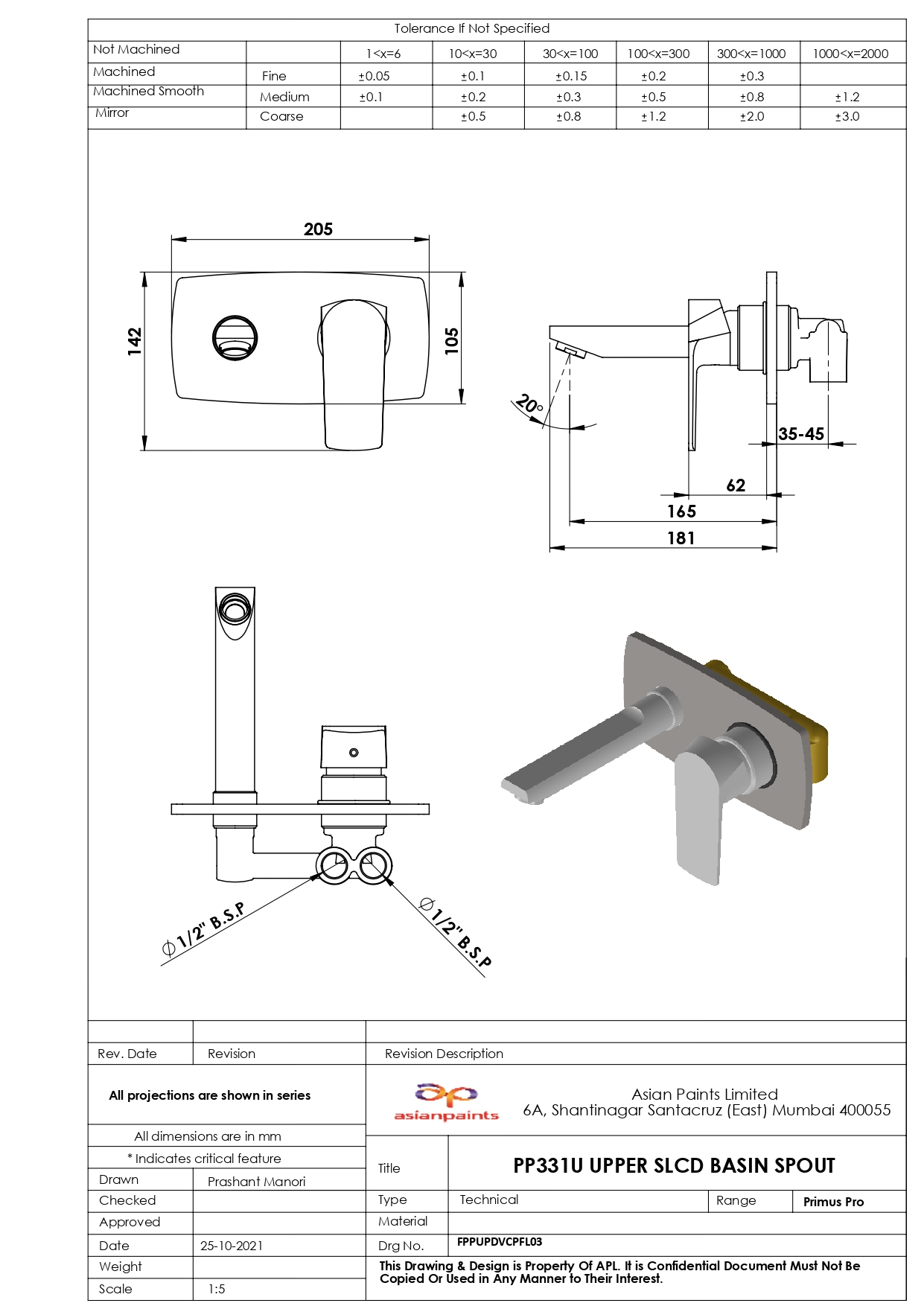 CAD