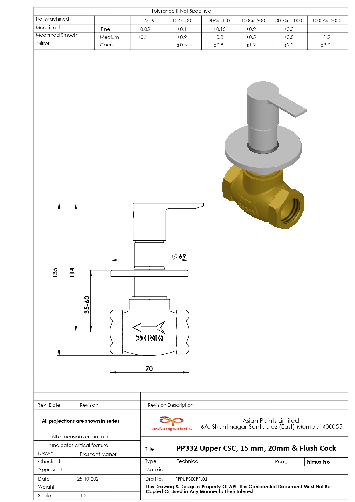 CAD