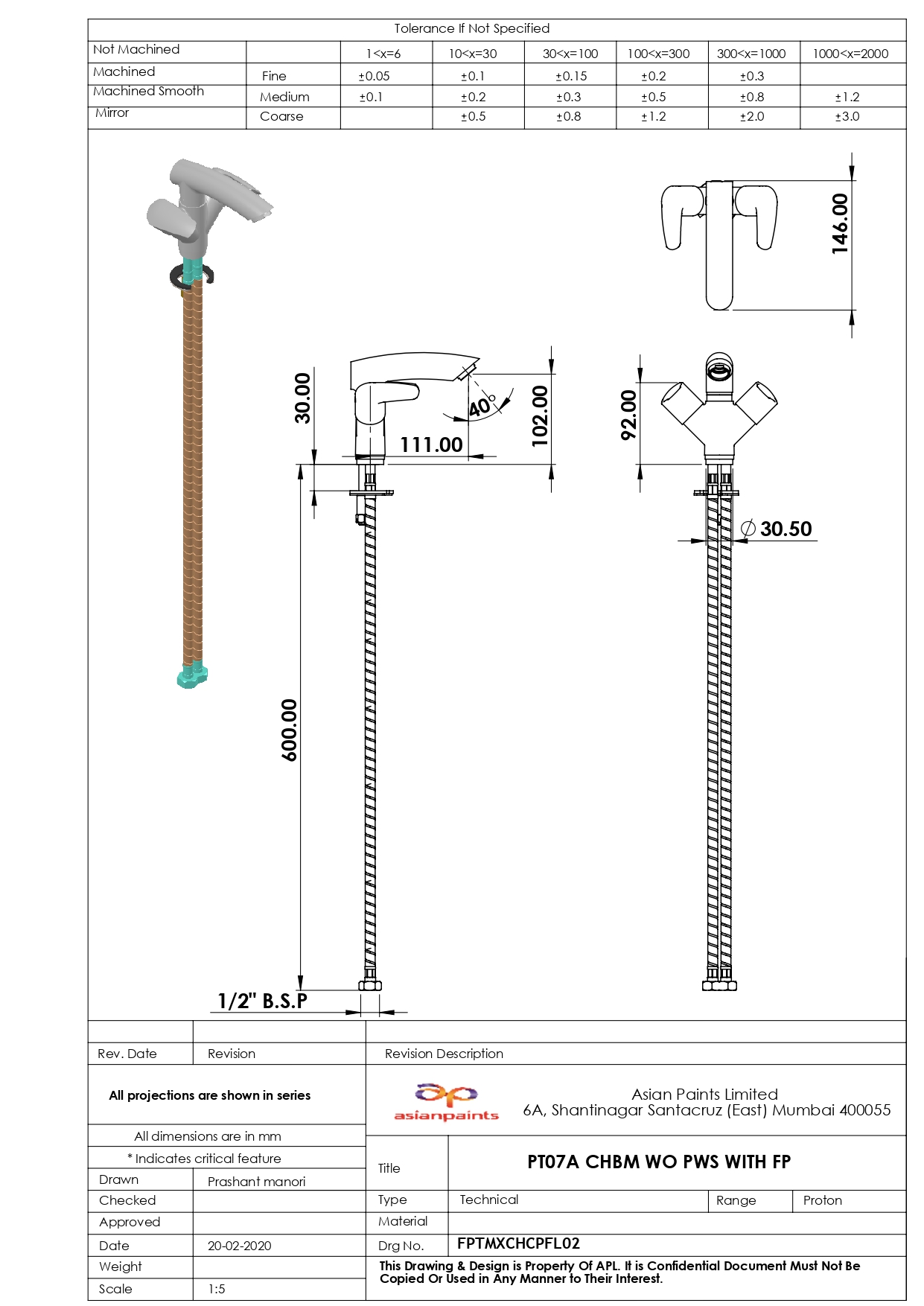 CAD