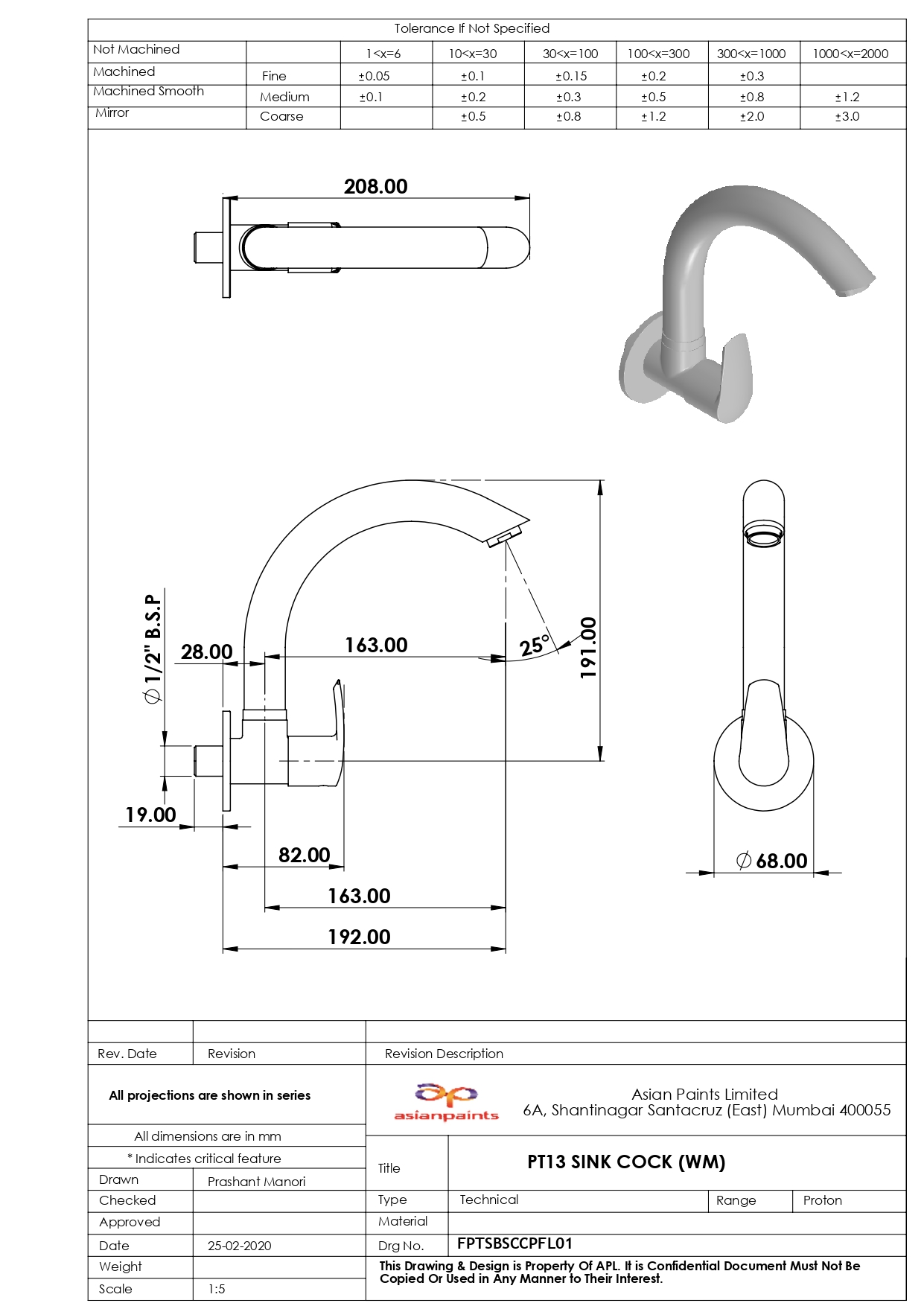 CAD