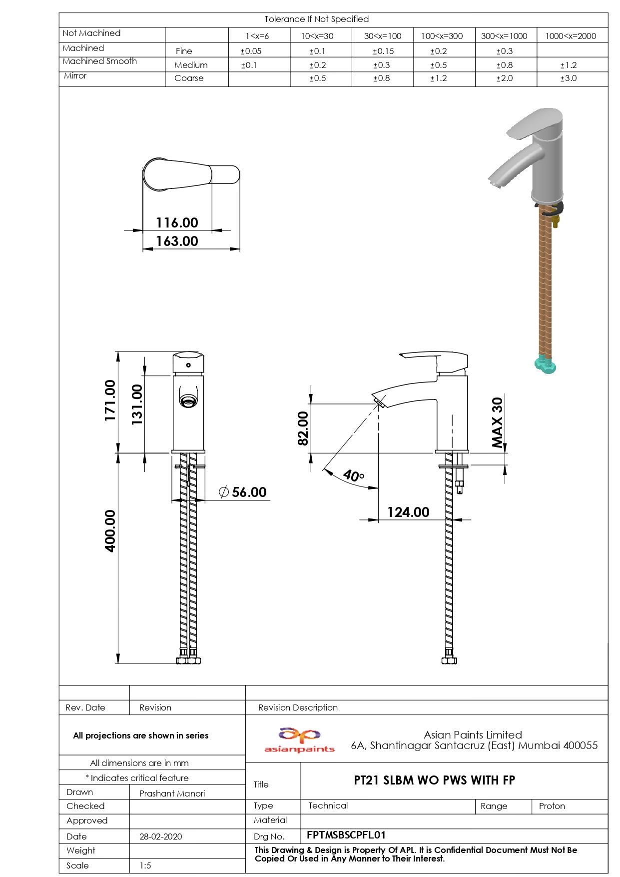 CAD