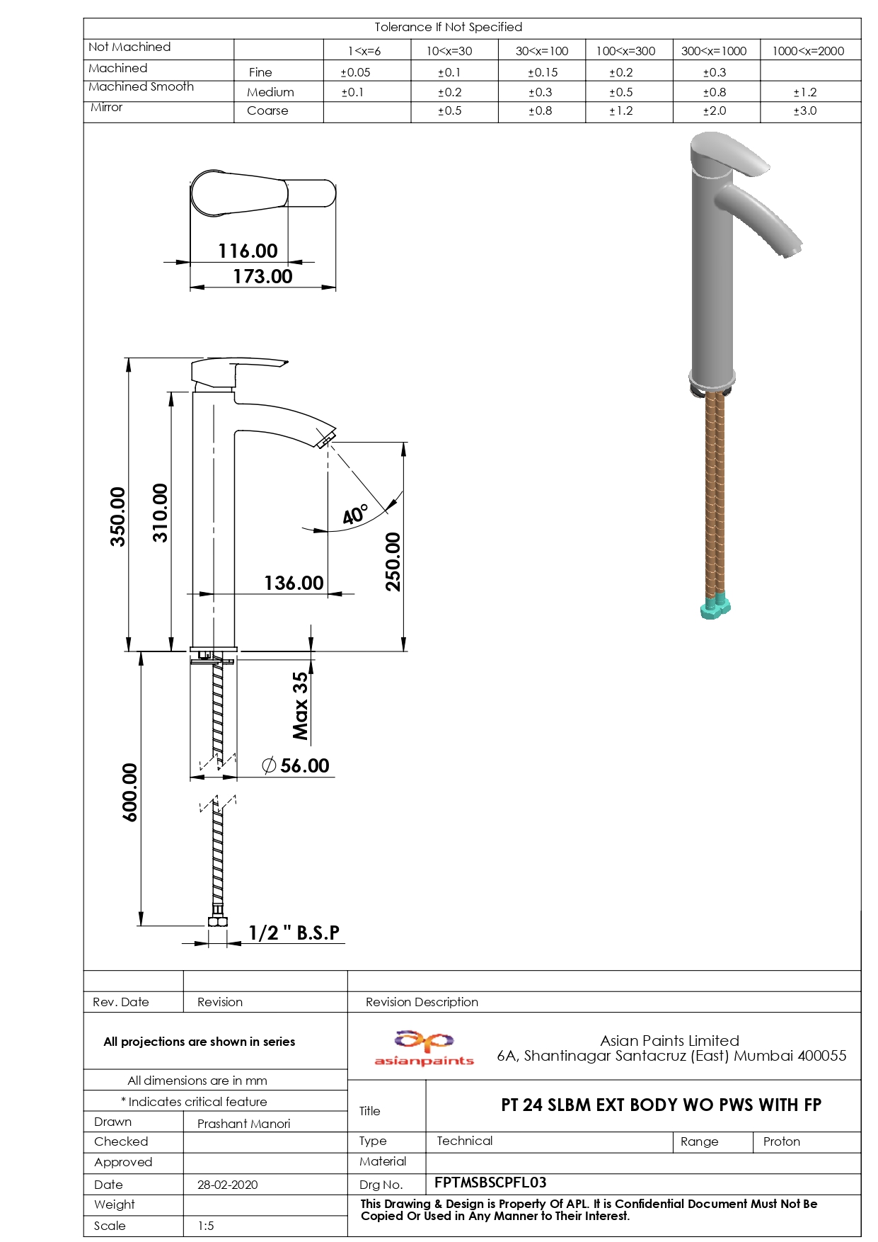 CAD