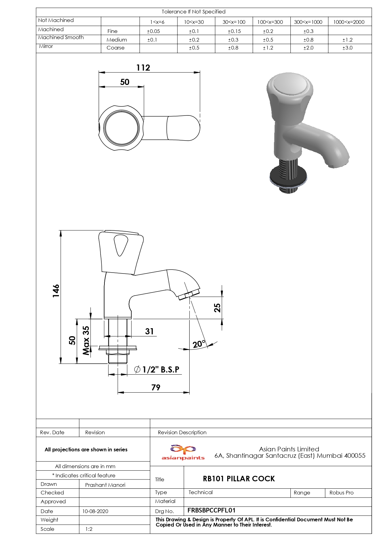 CAD