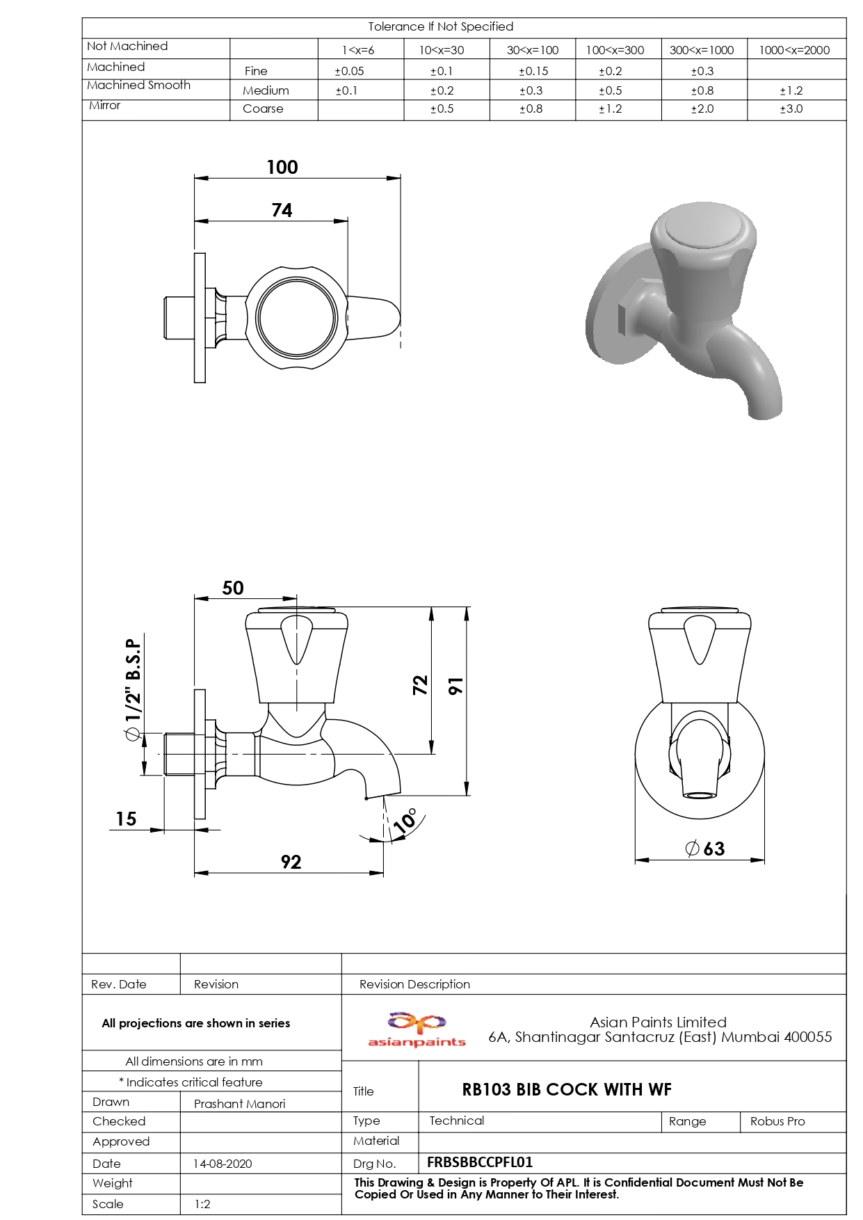 CAD