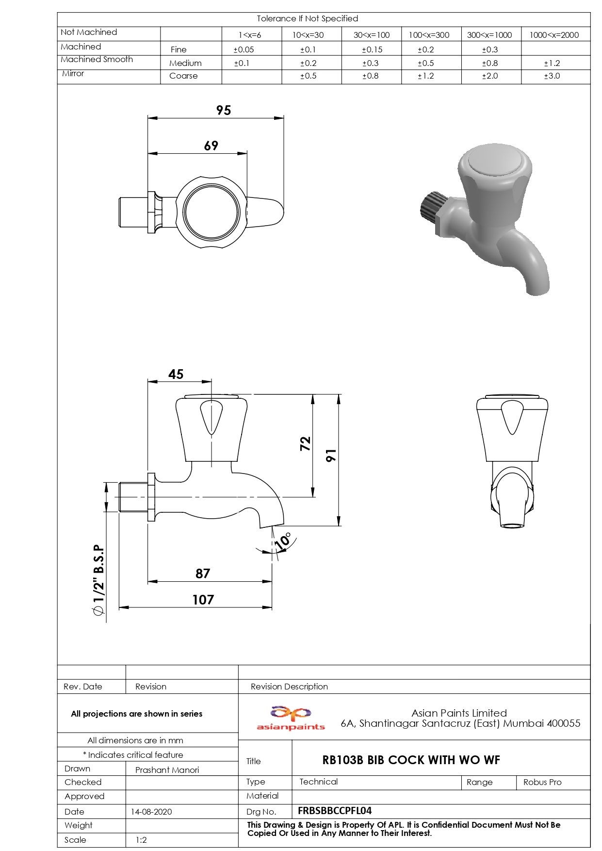 CAD