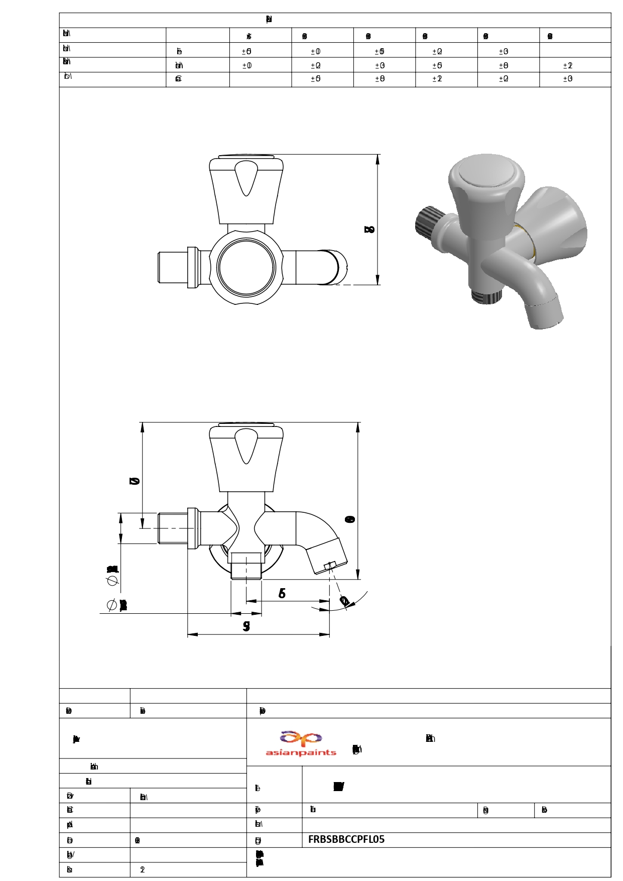 CAD