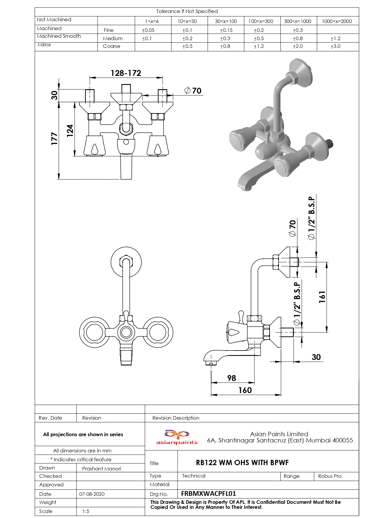 CAD