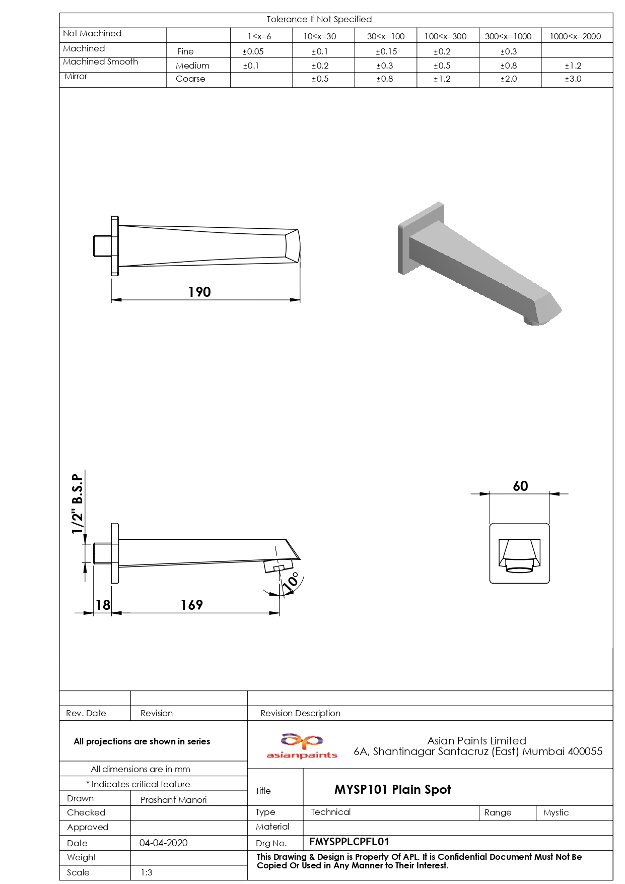 CAD