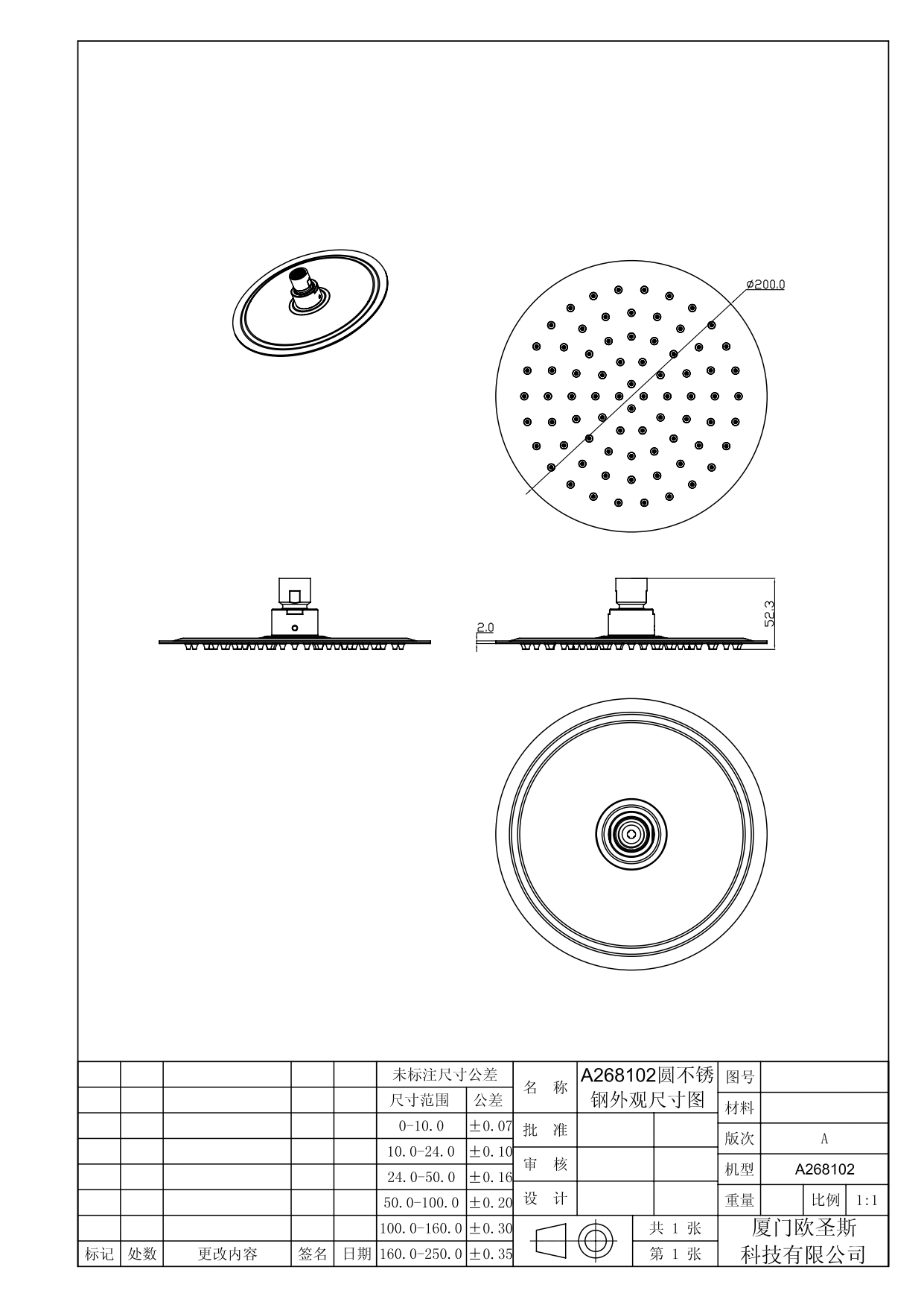 CAD