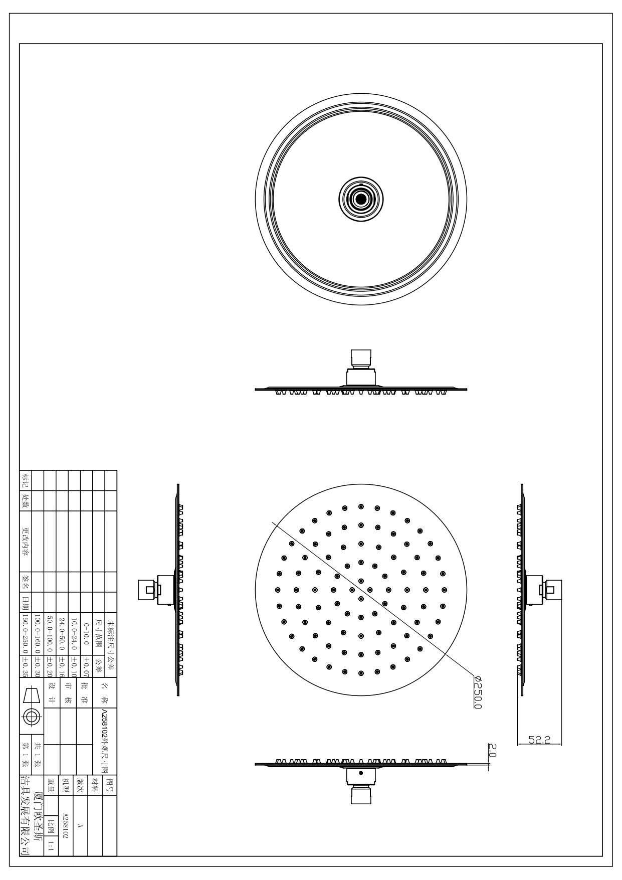 CAD