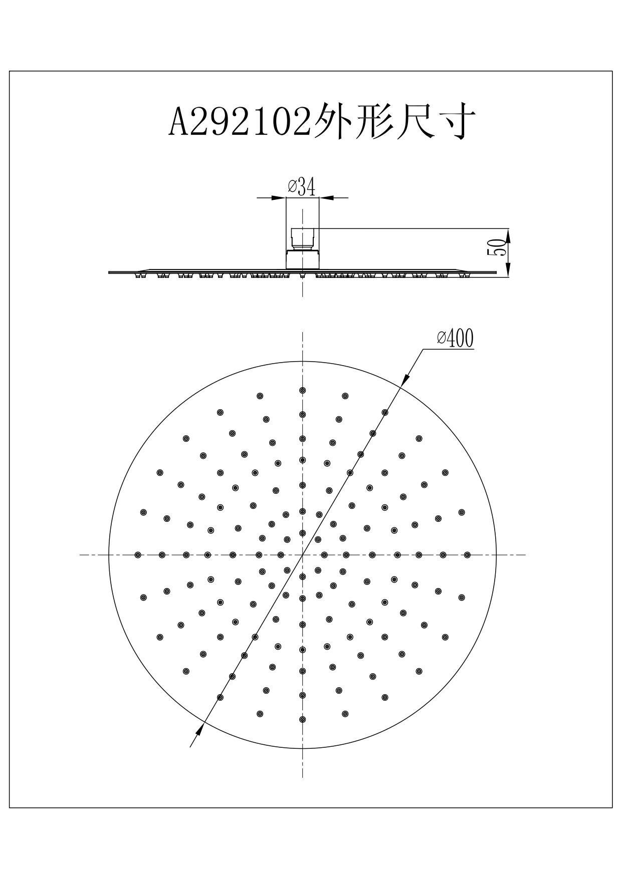 CAD