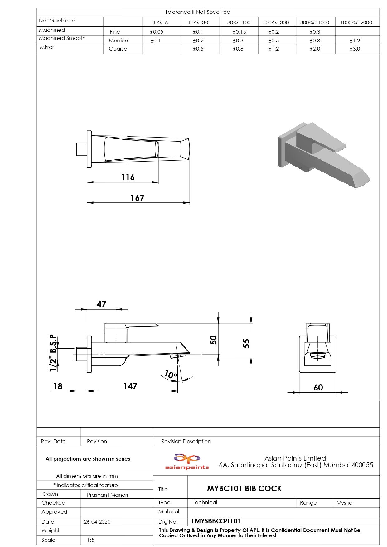 CAD