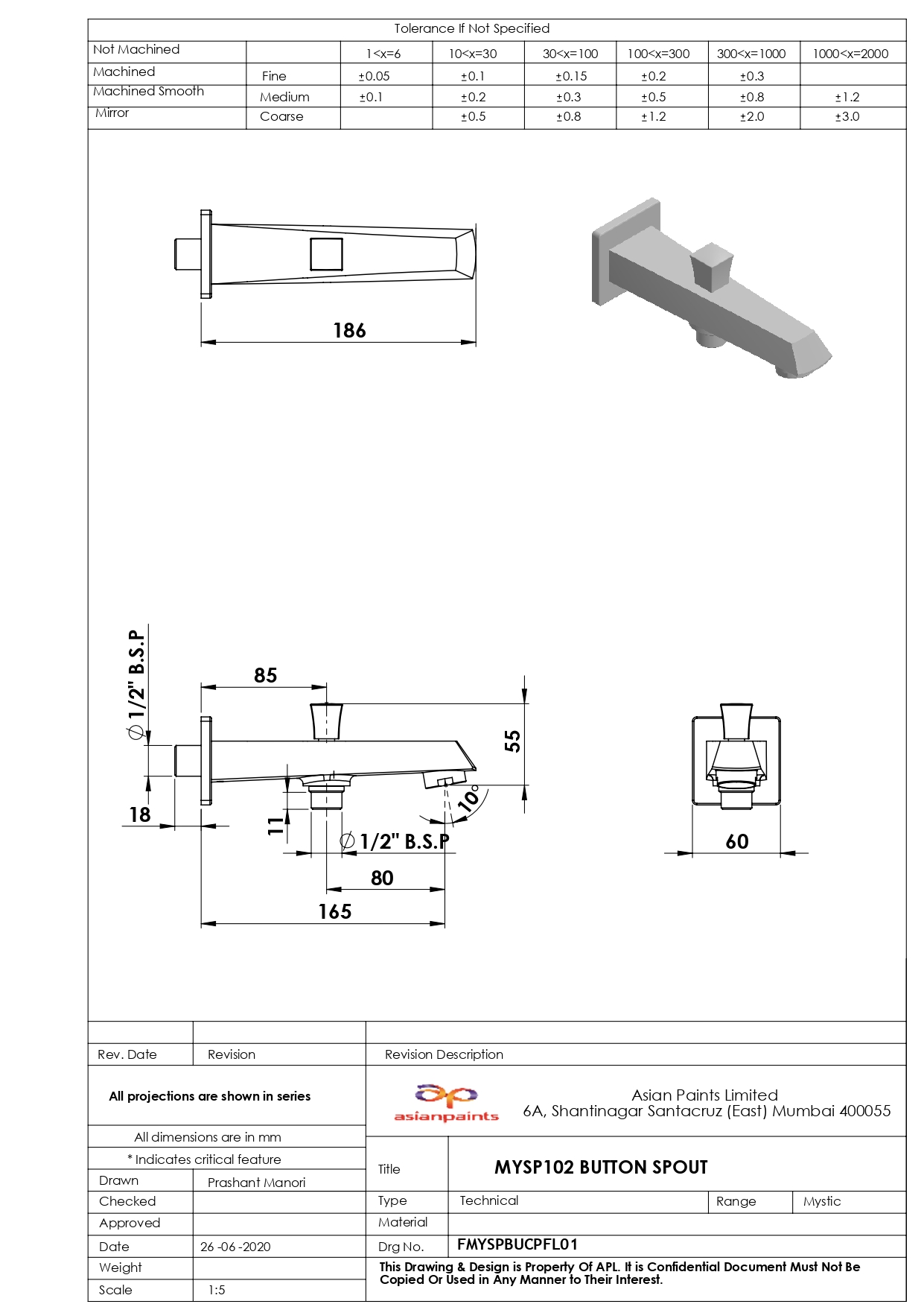 CAD