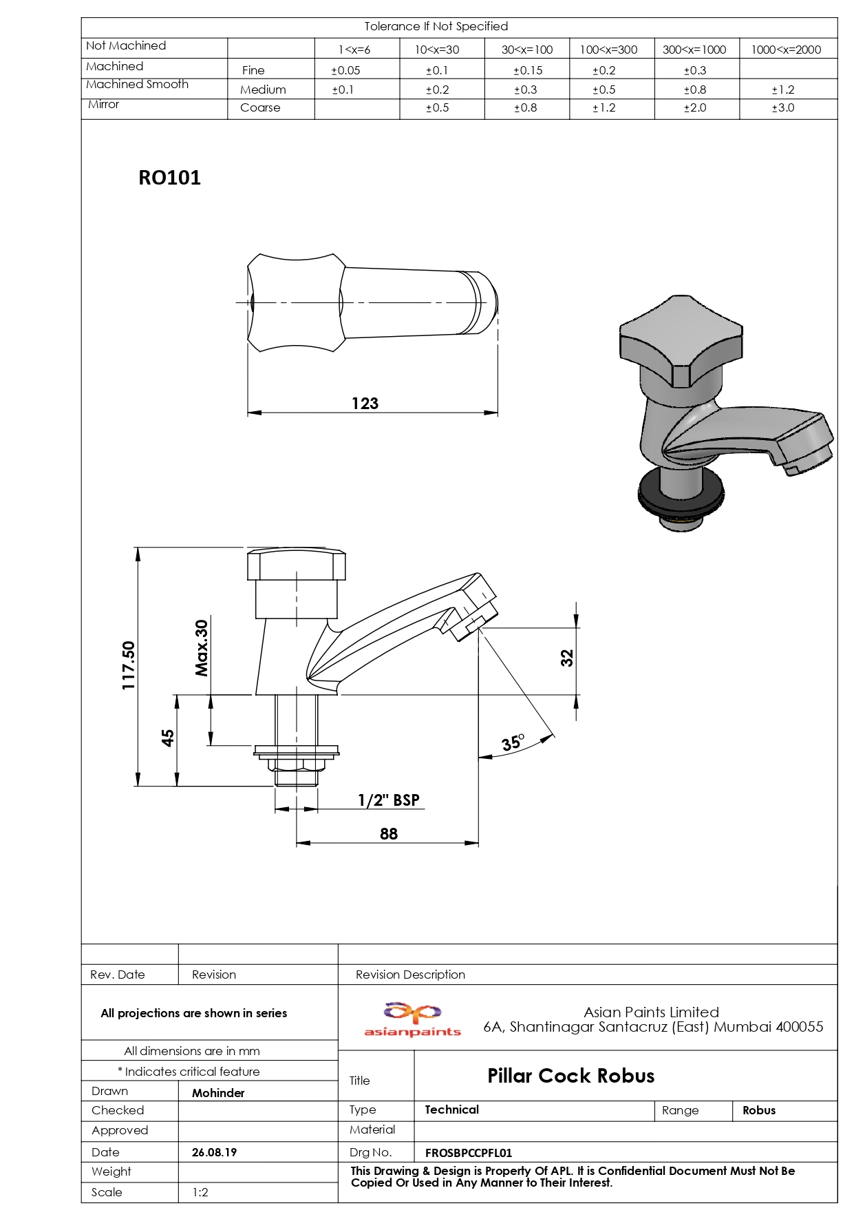 CAD