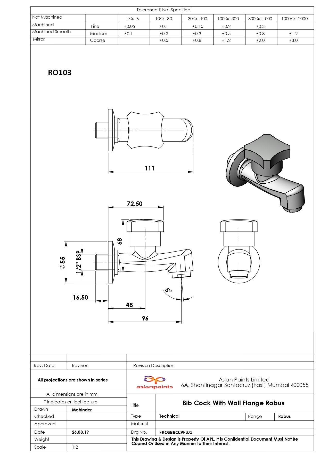 CAD