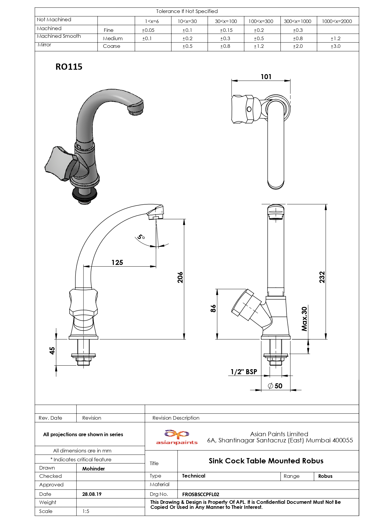 CAD