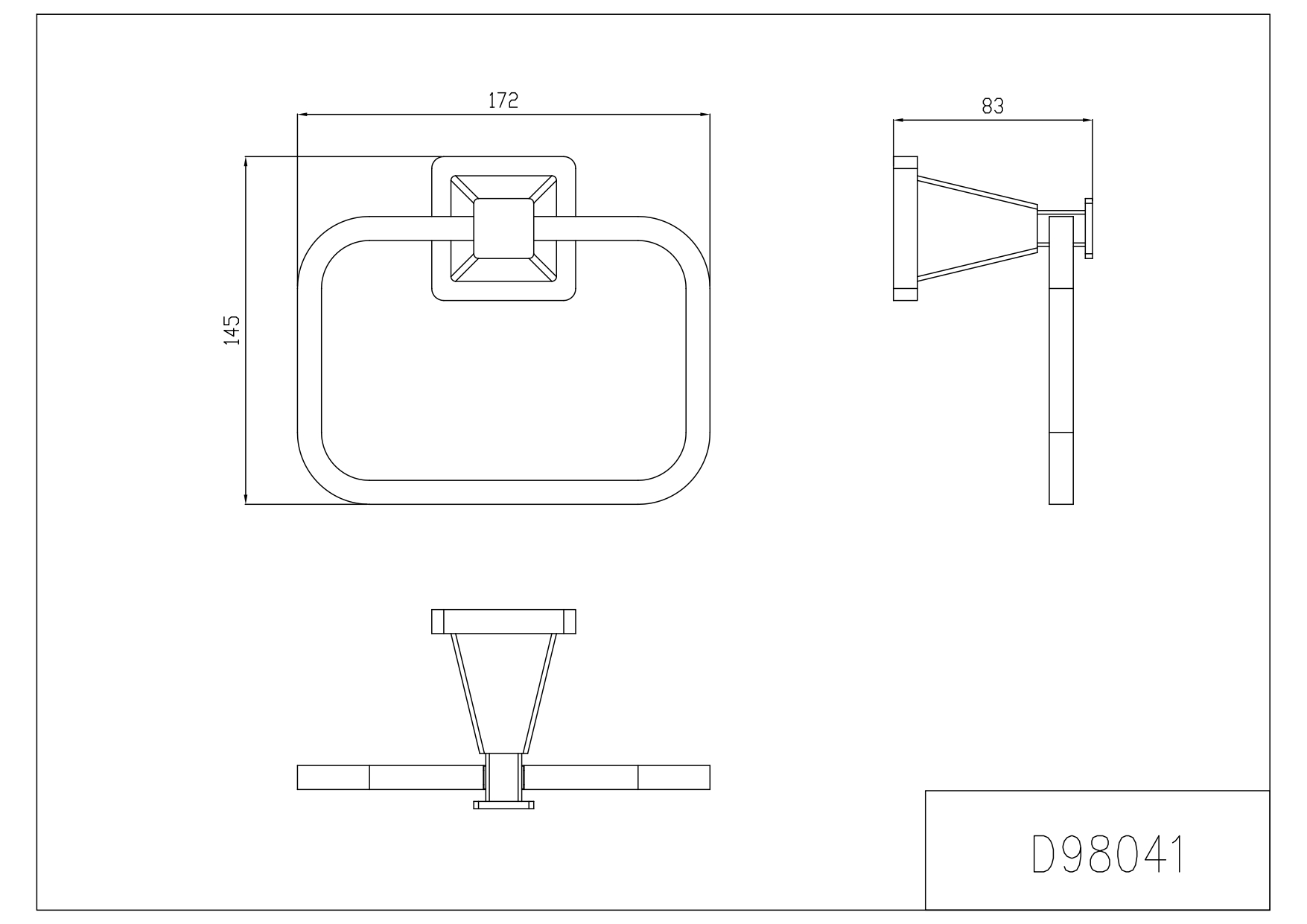 CAD