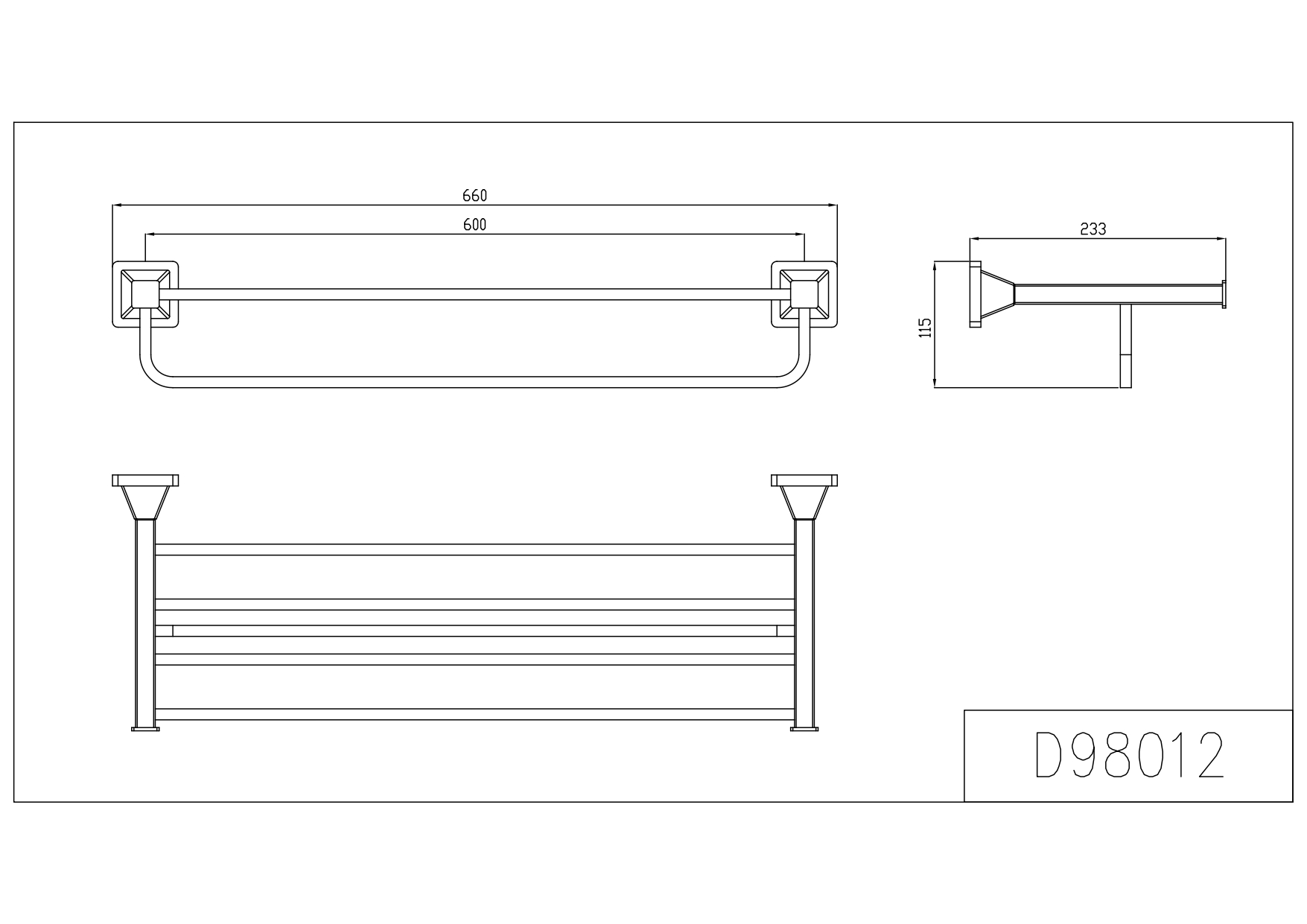 CAD