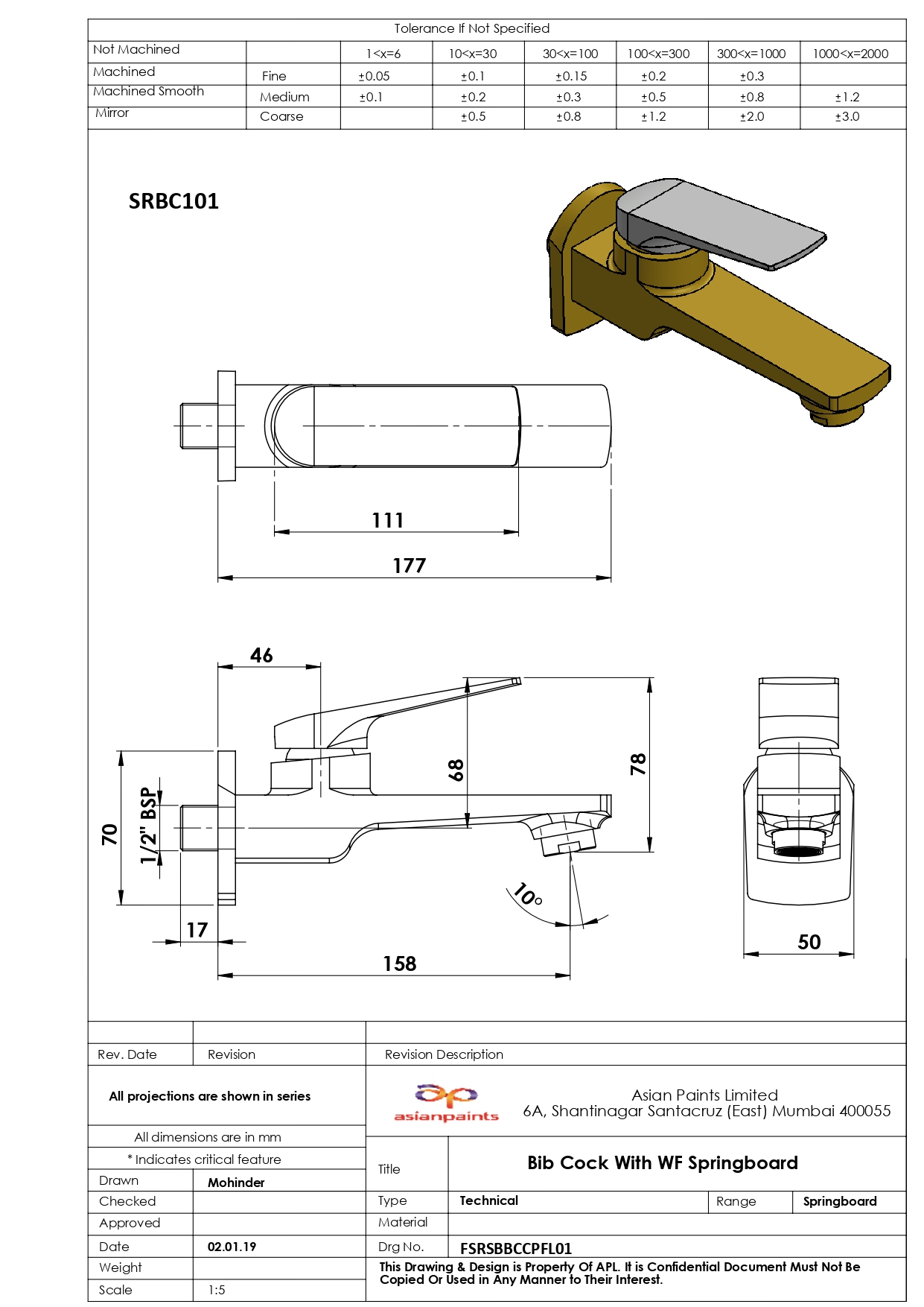 CAD