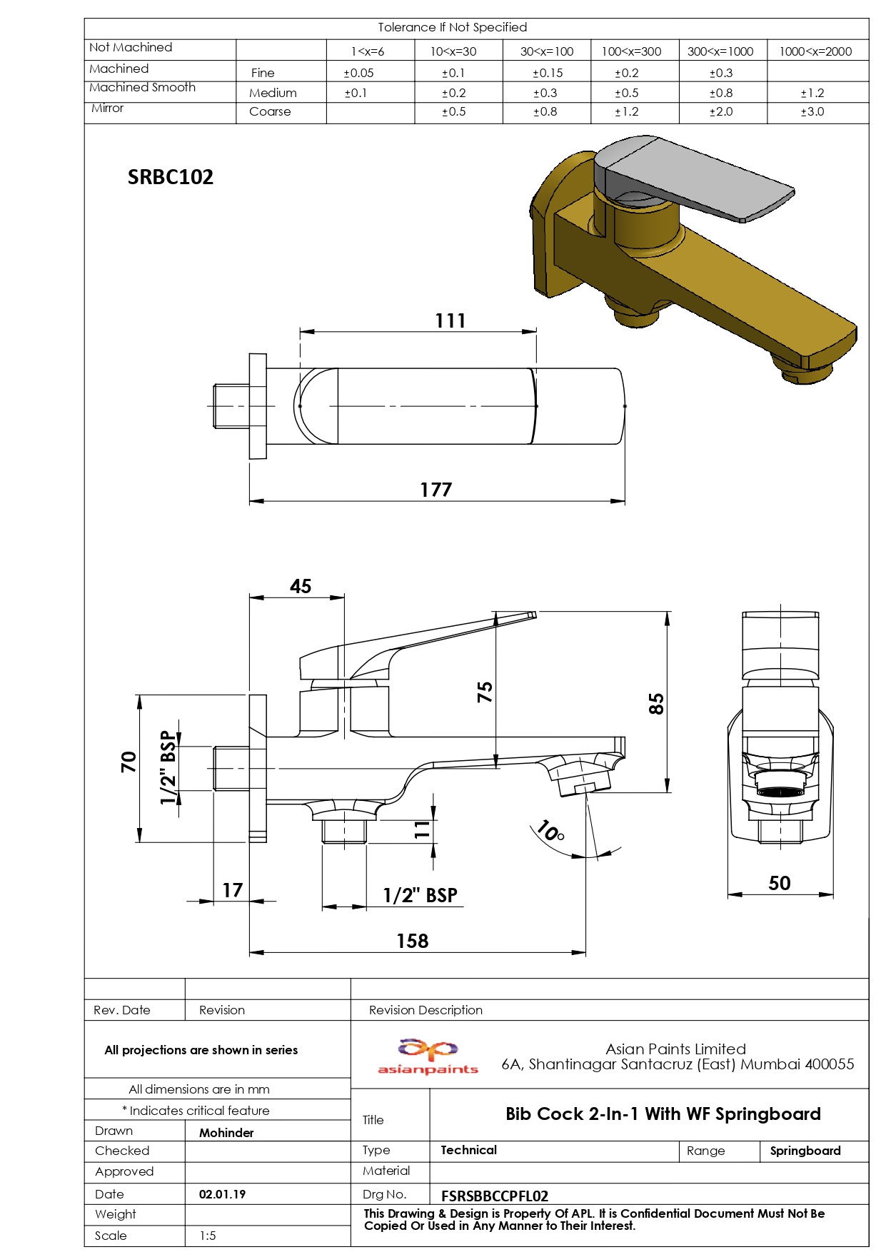 CAD