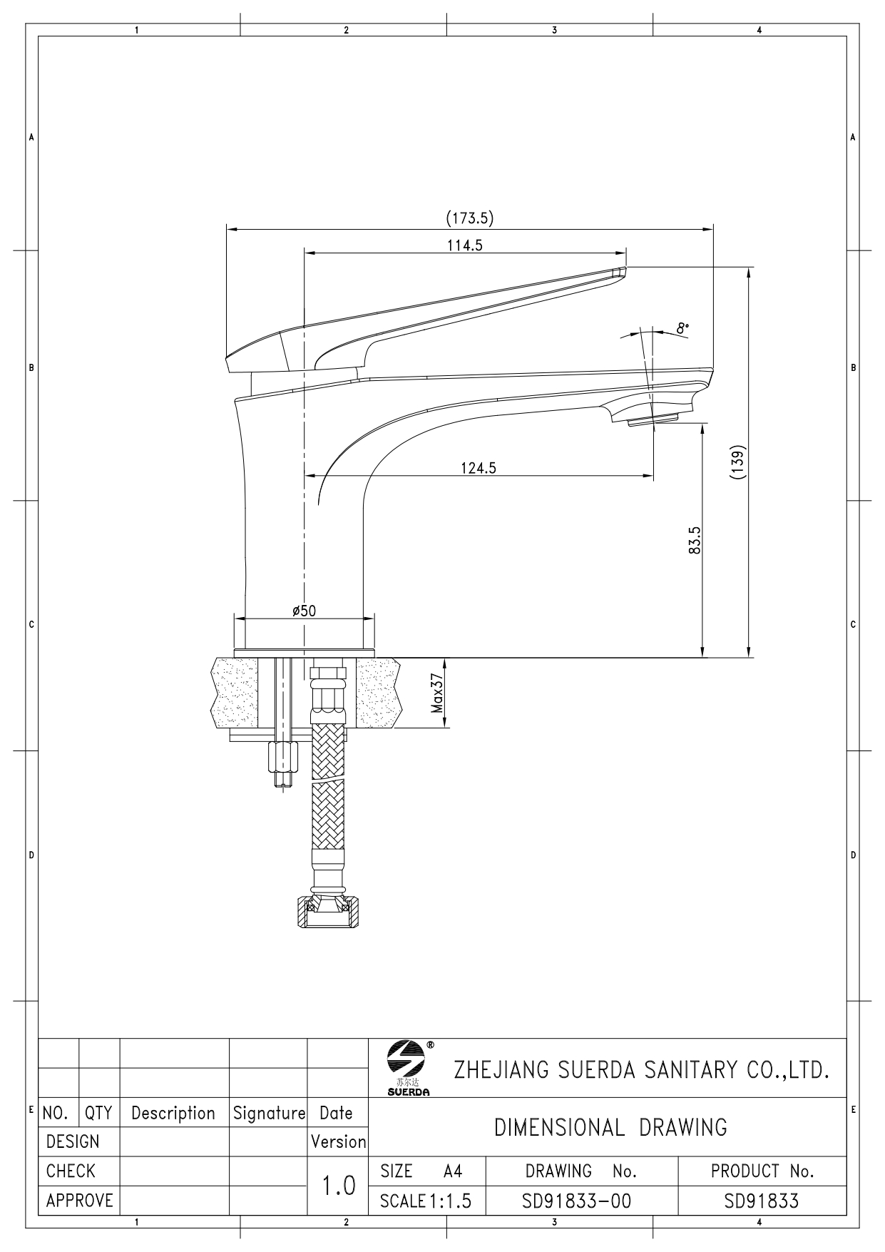 CAD