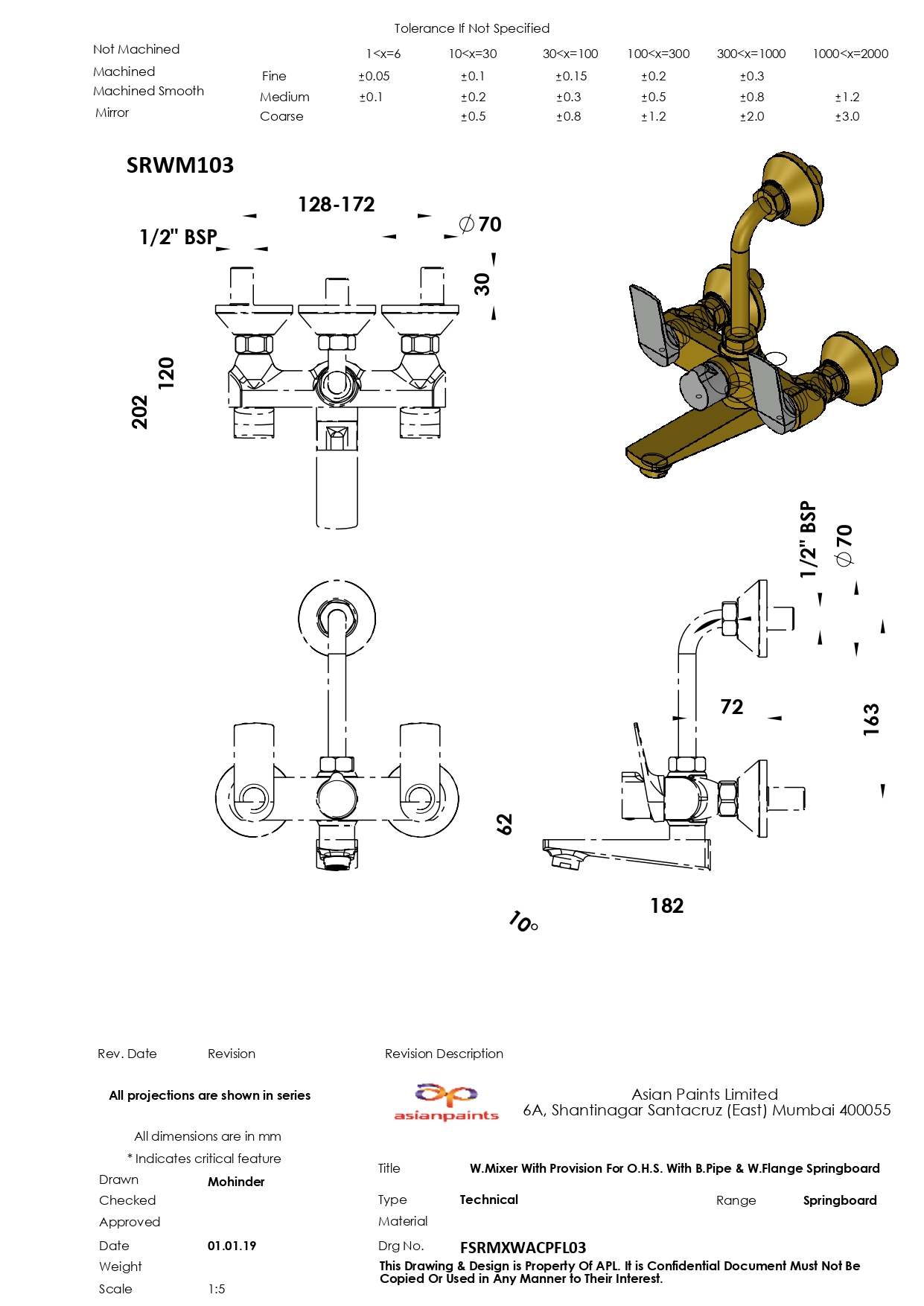 CAD