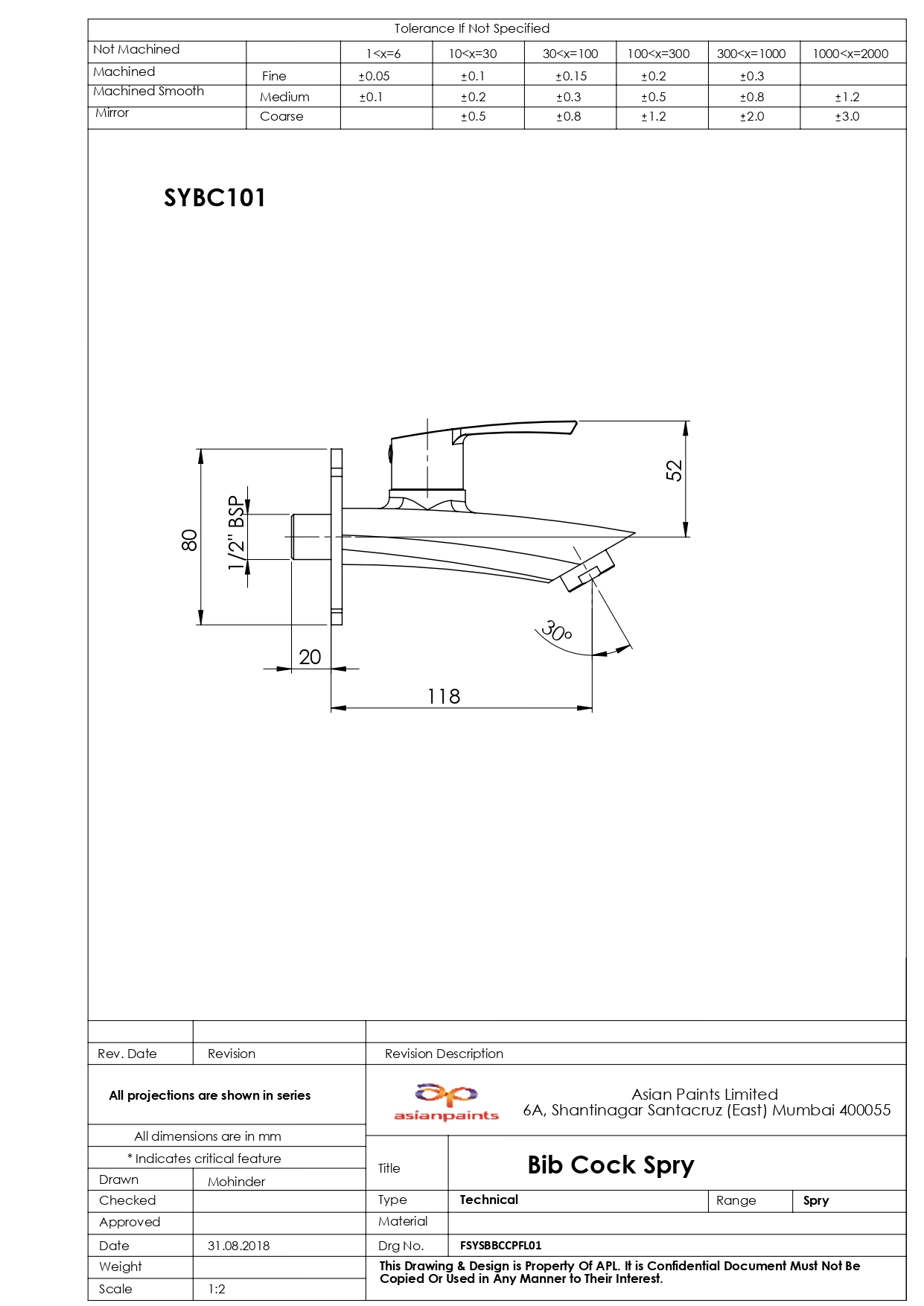 CAD