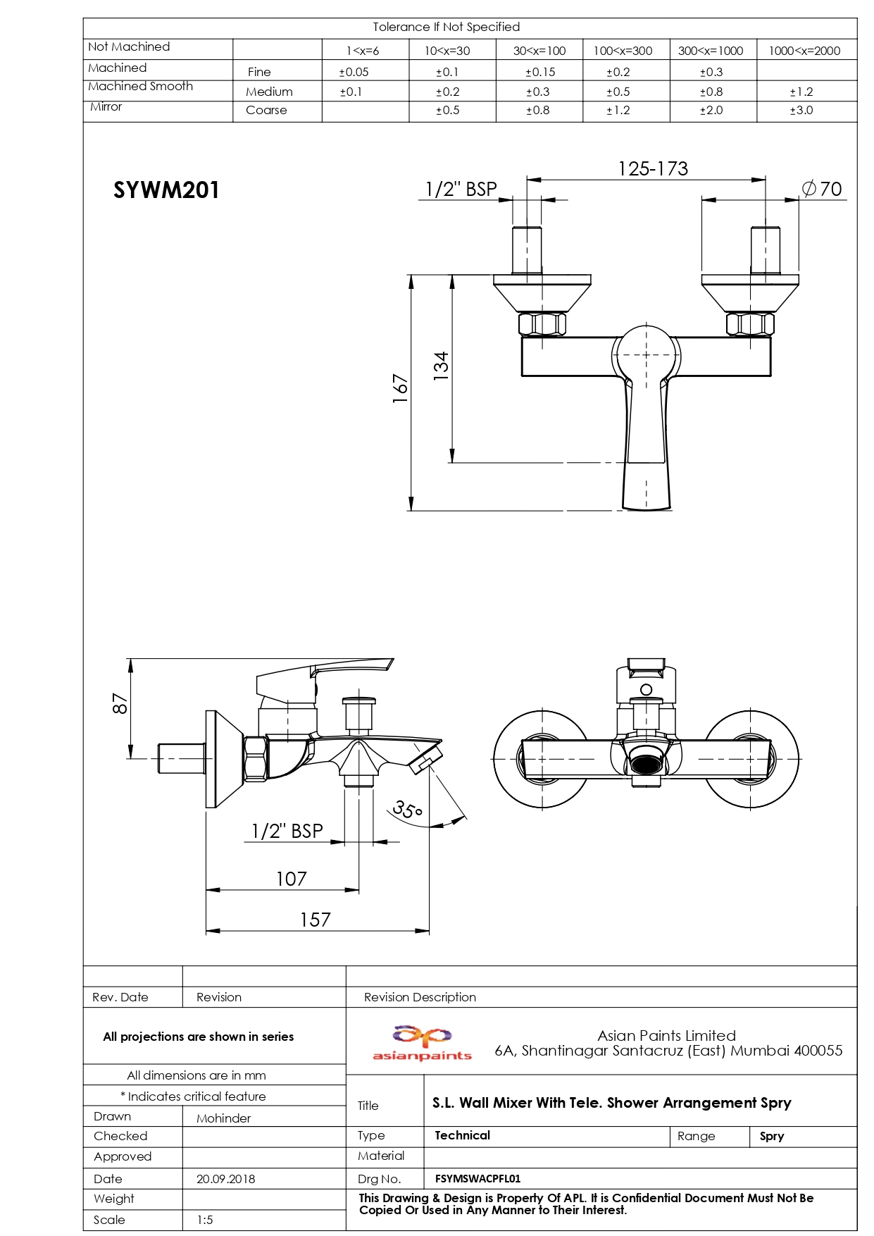 CAD