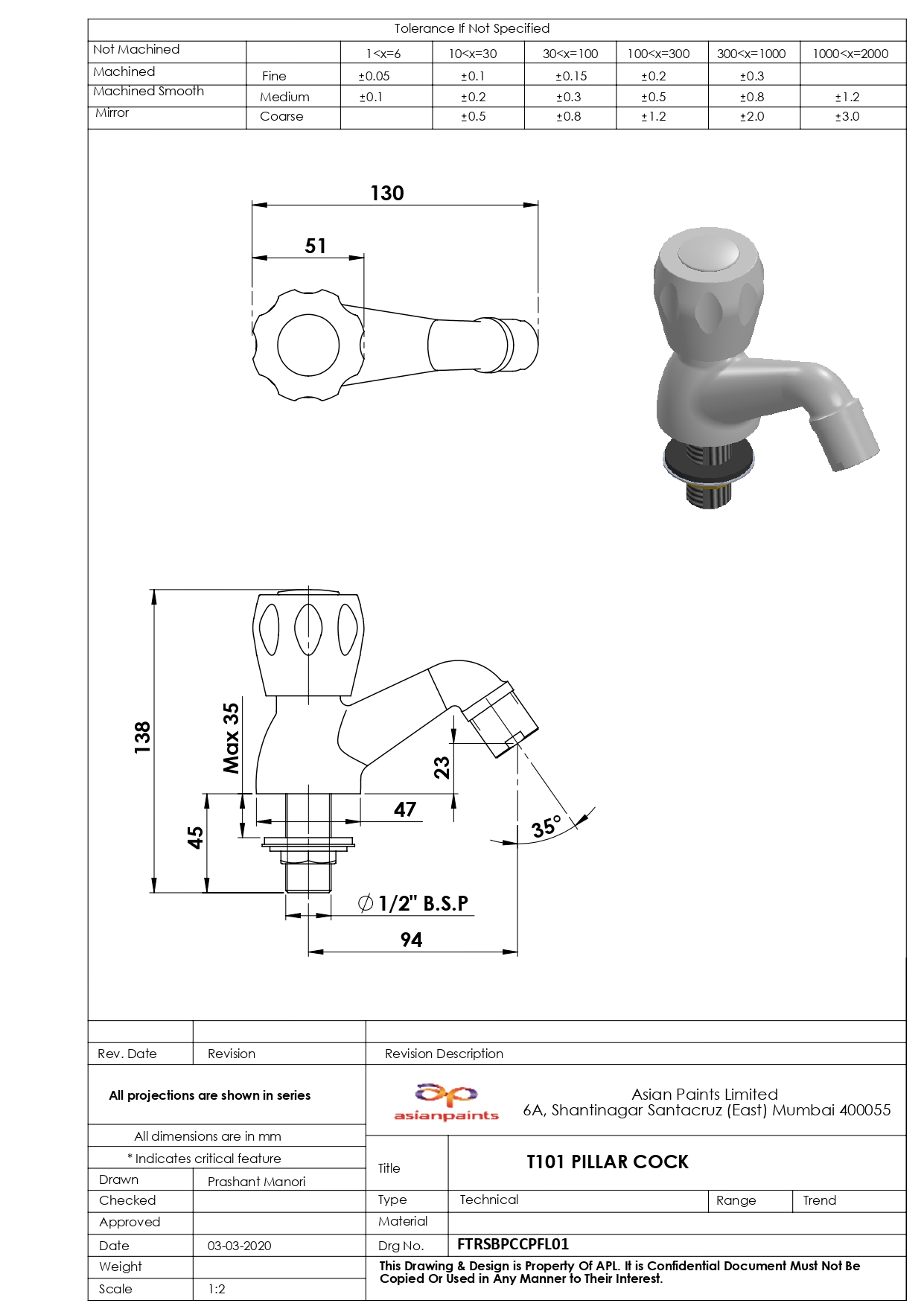 CAD