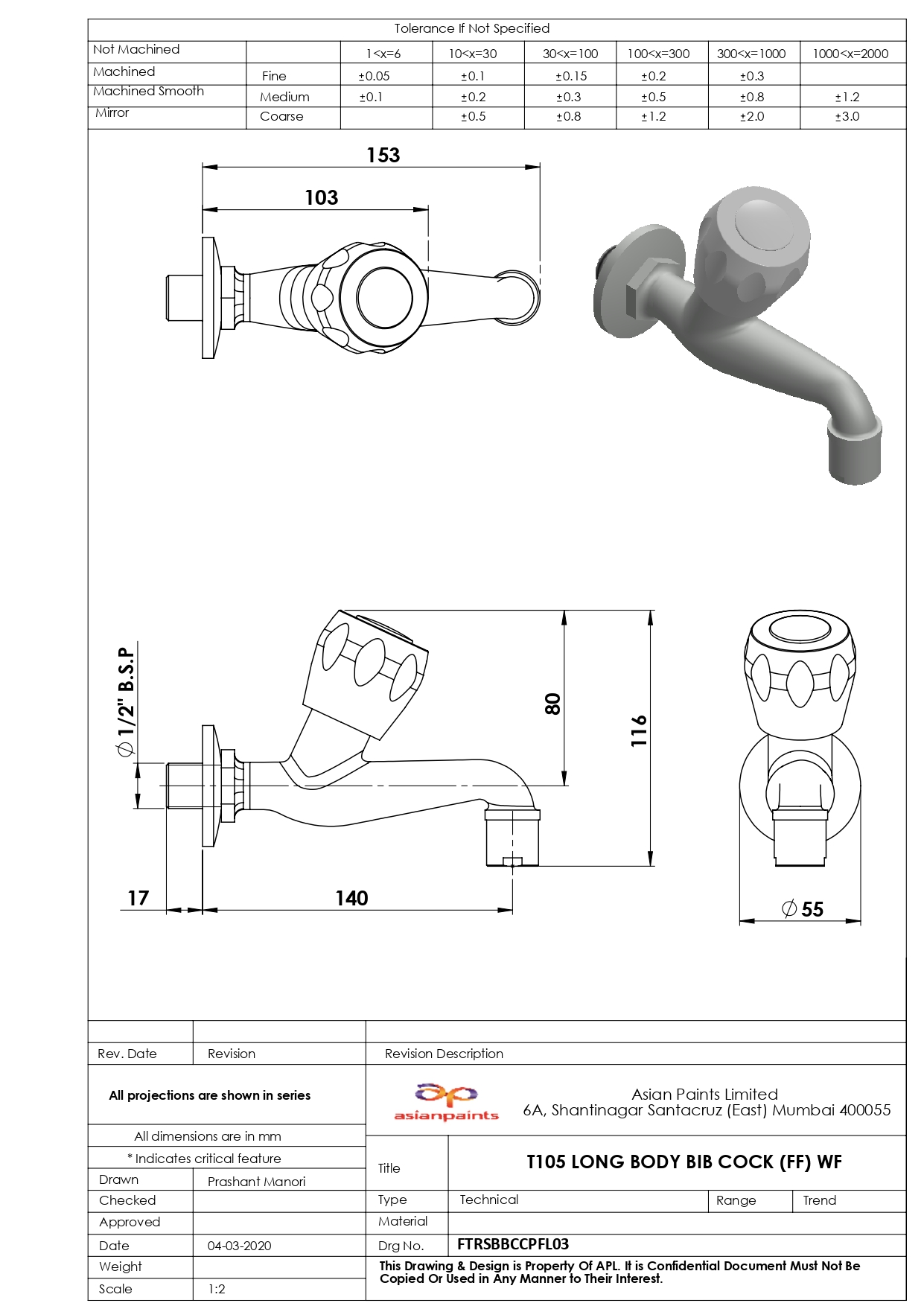 CAD