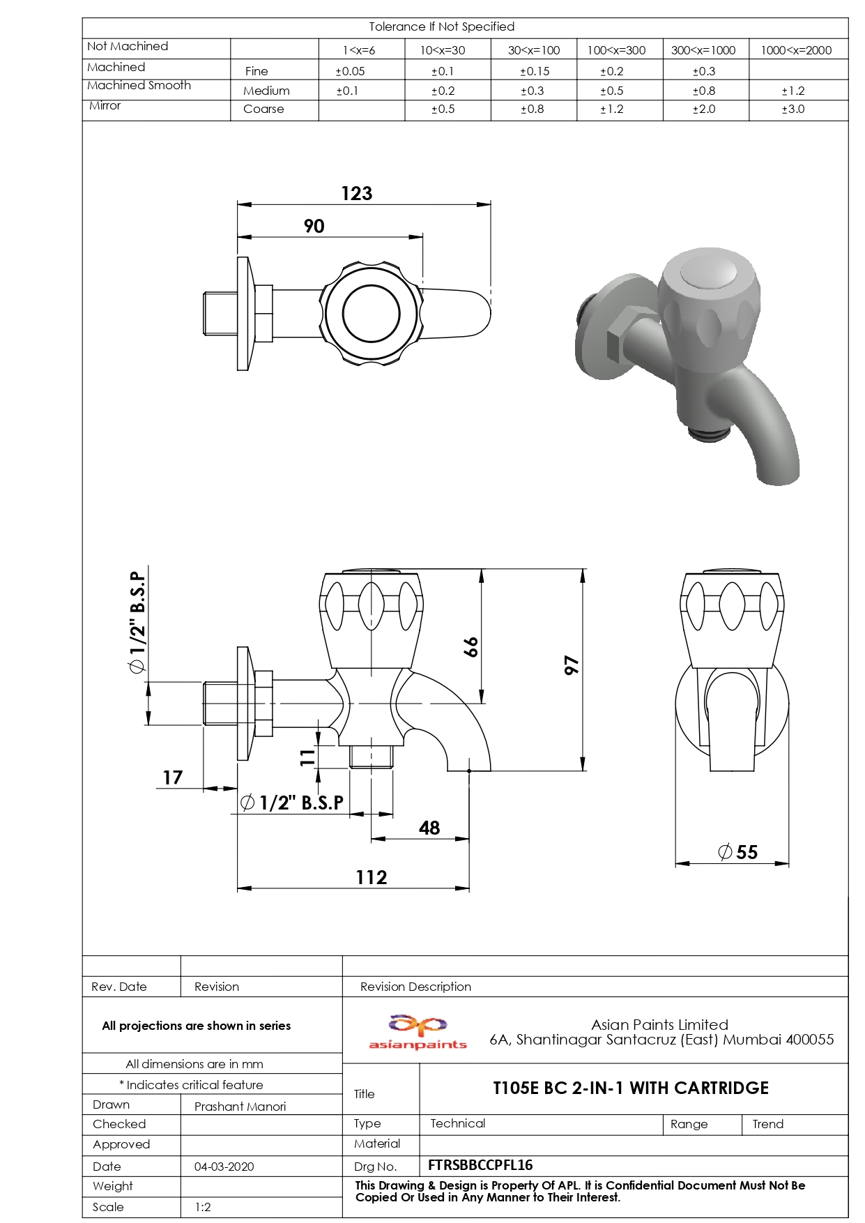 CAD