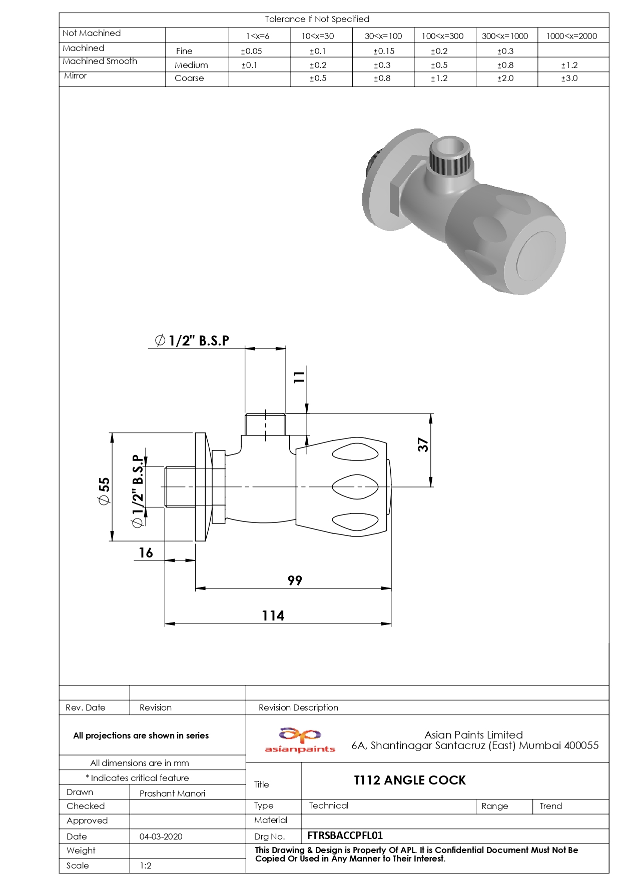 CAD