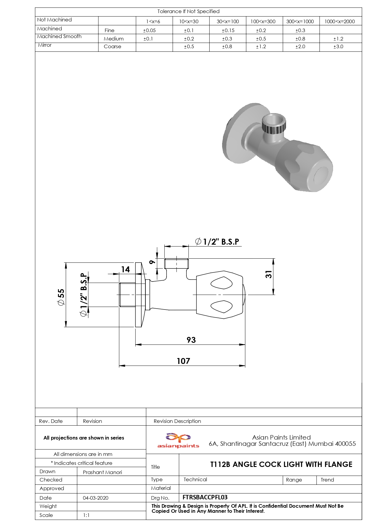 CAD