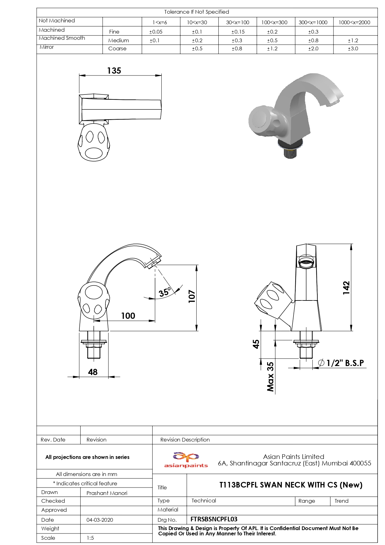 CAD