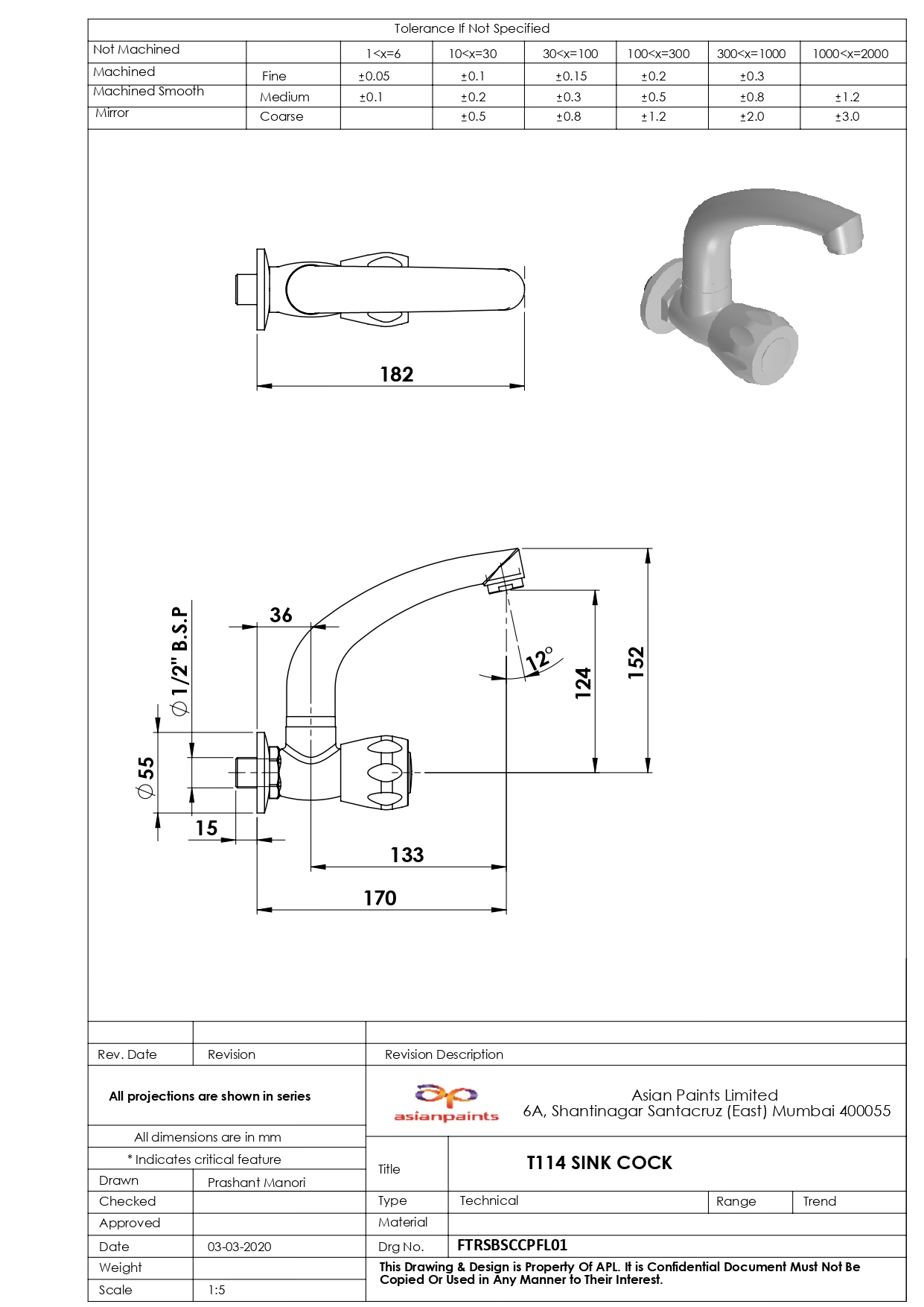 CAD